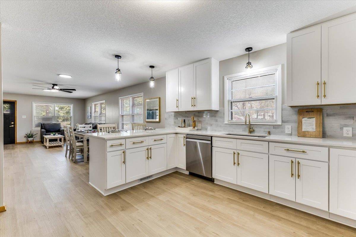 100 Matson Ave., Kechi, KS 67067
