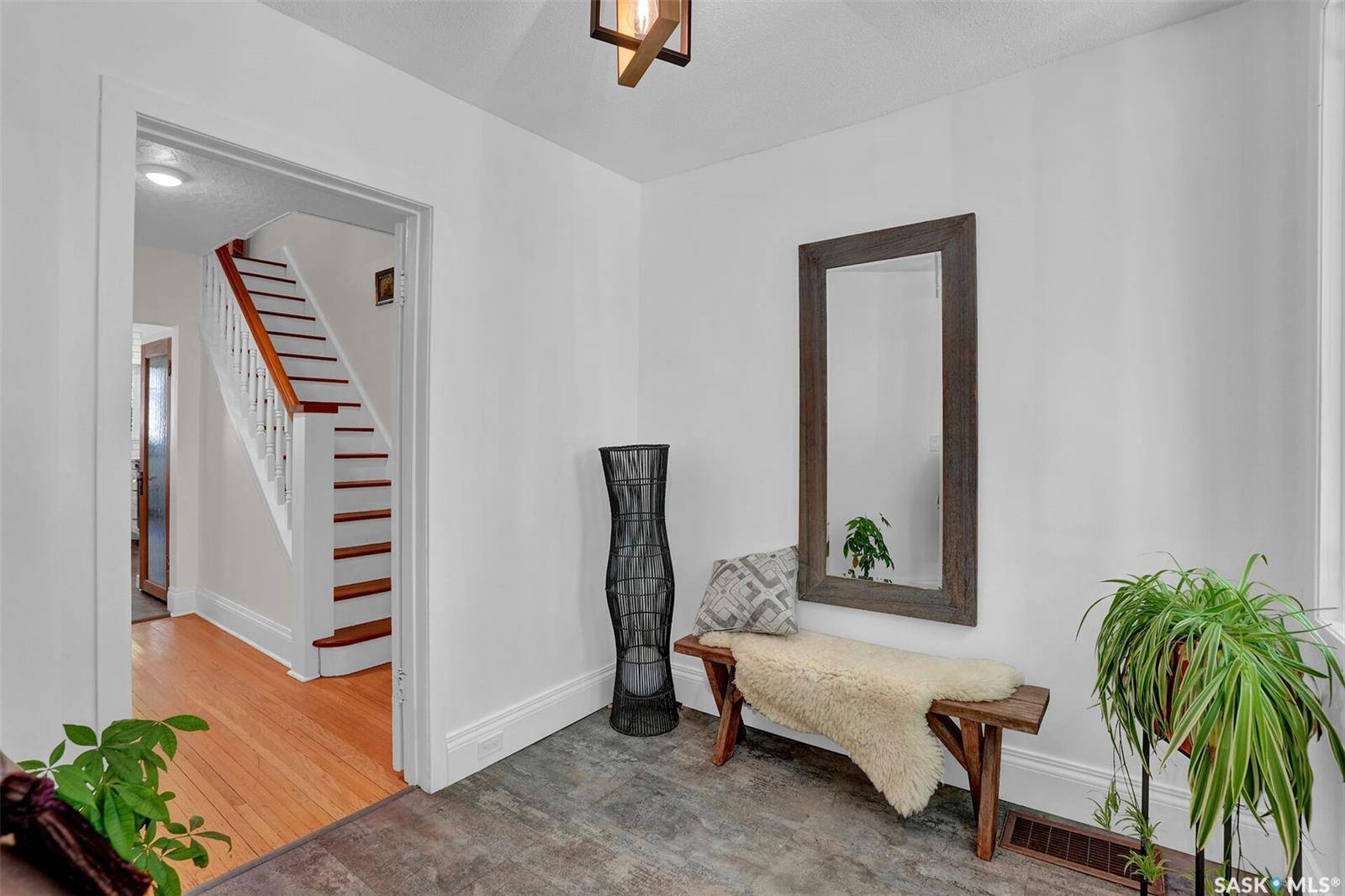 2067 Montague STREET, Regina, SK S4T 3J7