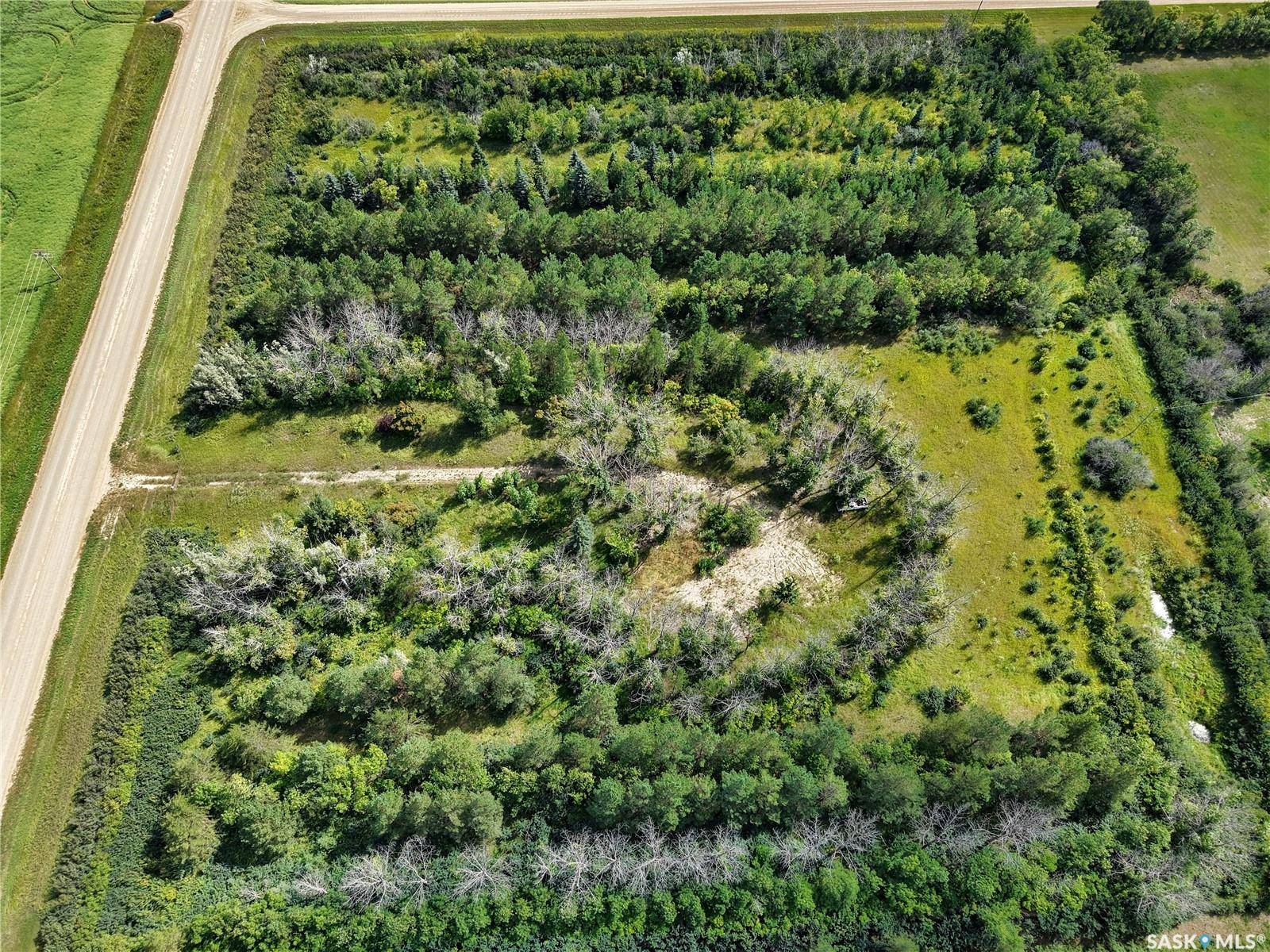 Rural Address, Corman Park Rm No. 344, SK S0K 1E0