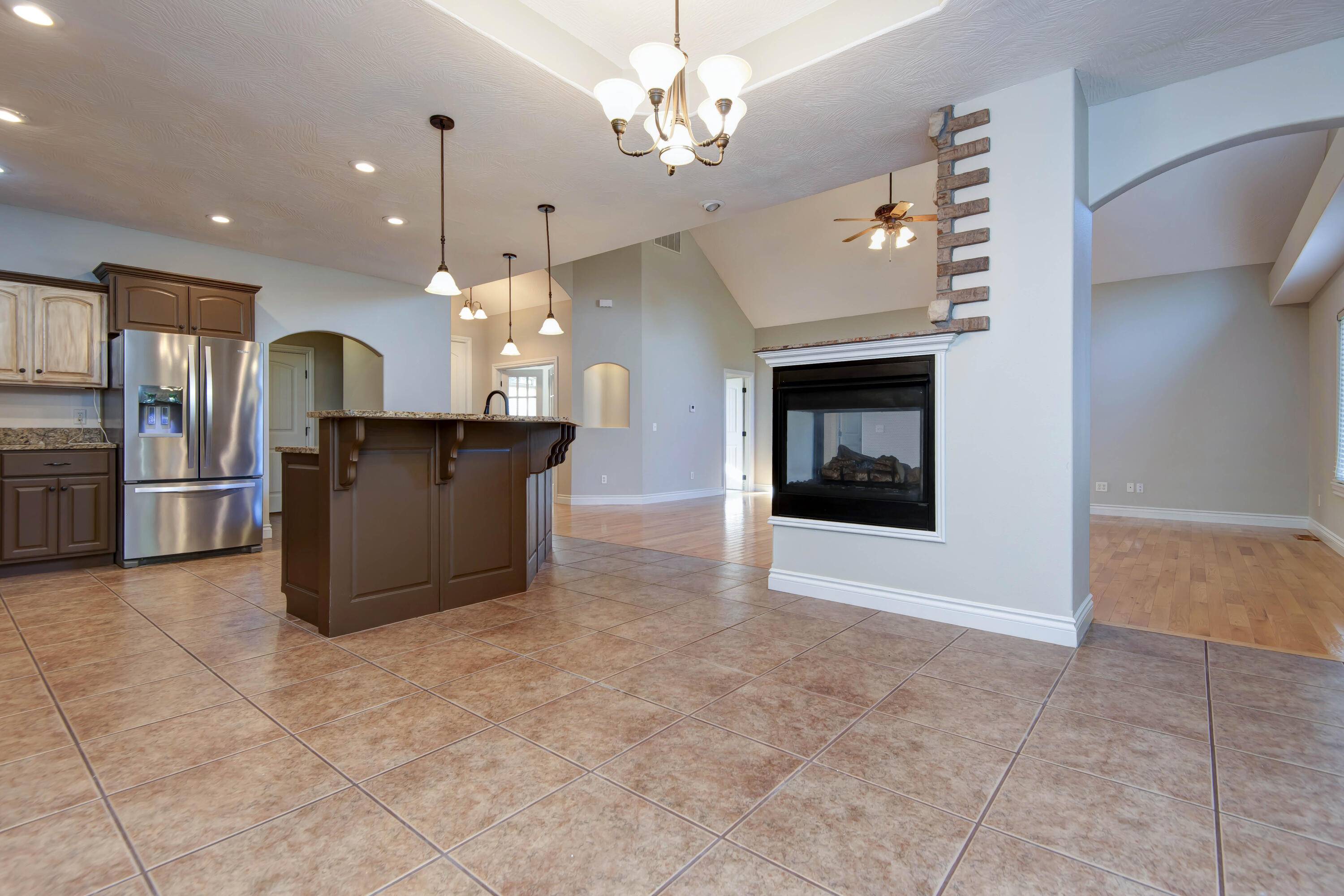 625 N Rockingham AVE, Nixa, MO 65714
