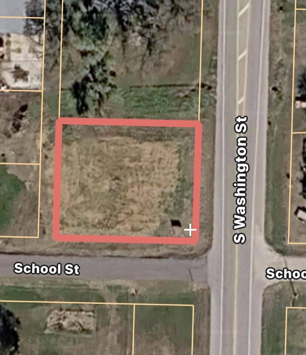 000 S Hwy 59, Diamond, MO 64840