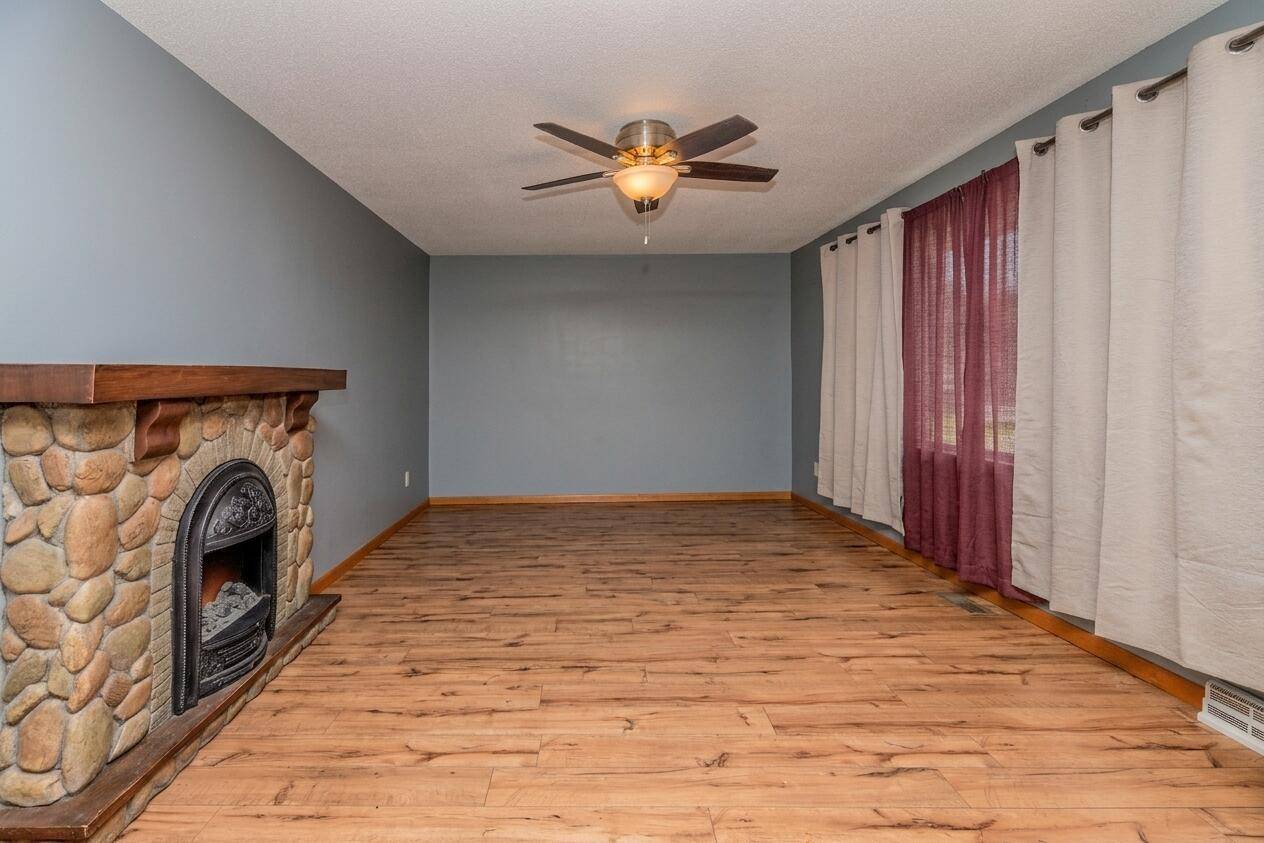 3311 Lake Trenton DR, Trenton, MO 64683
