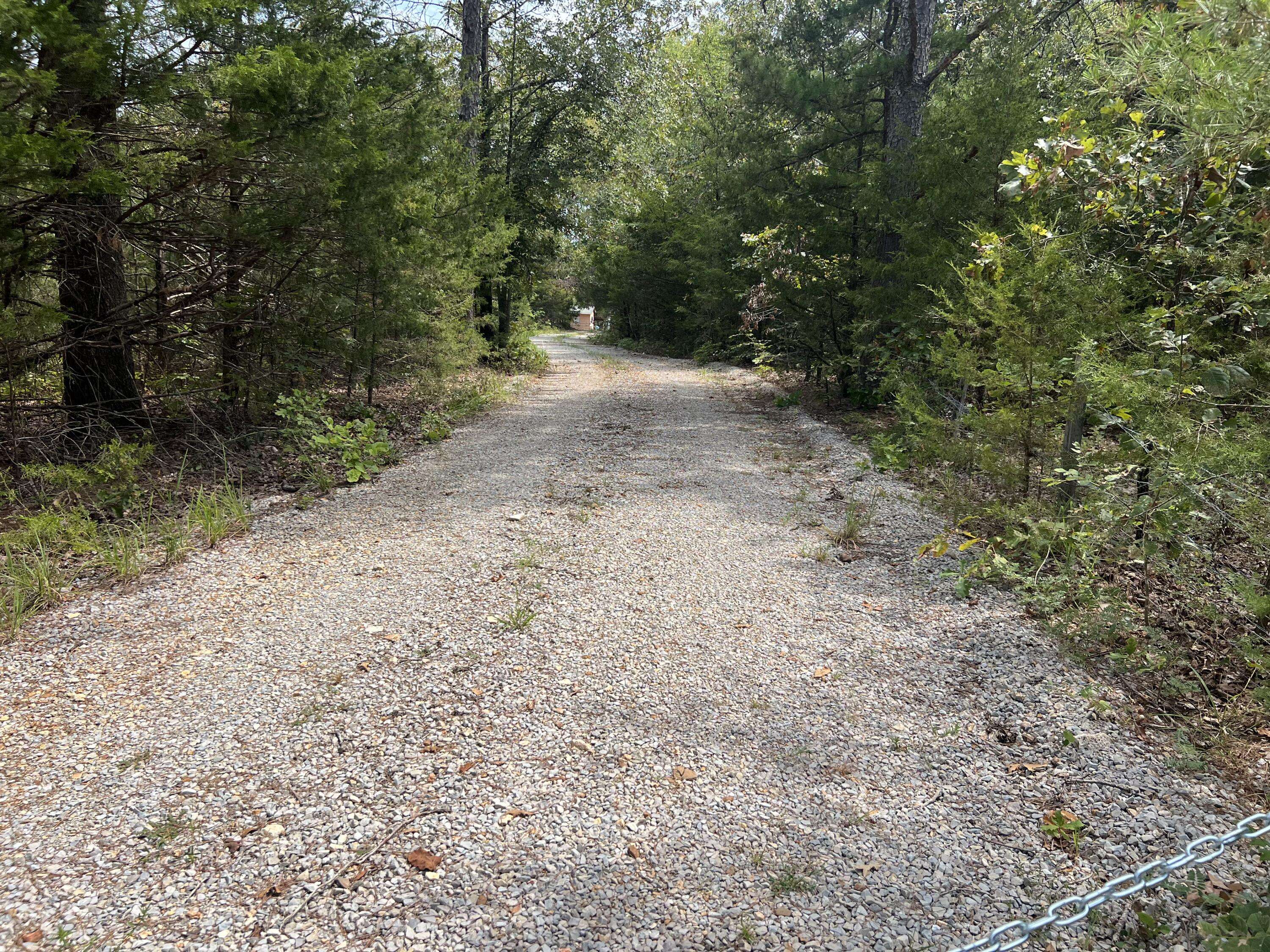 000 County Road F-147, Alton, MO 65606