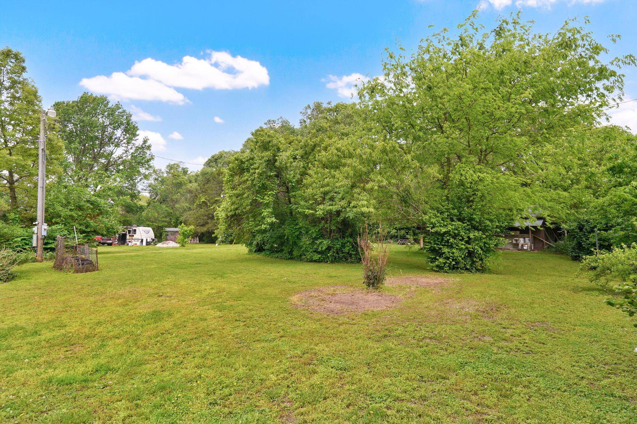 2959 Us Highway 60, Billings, MO 65610