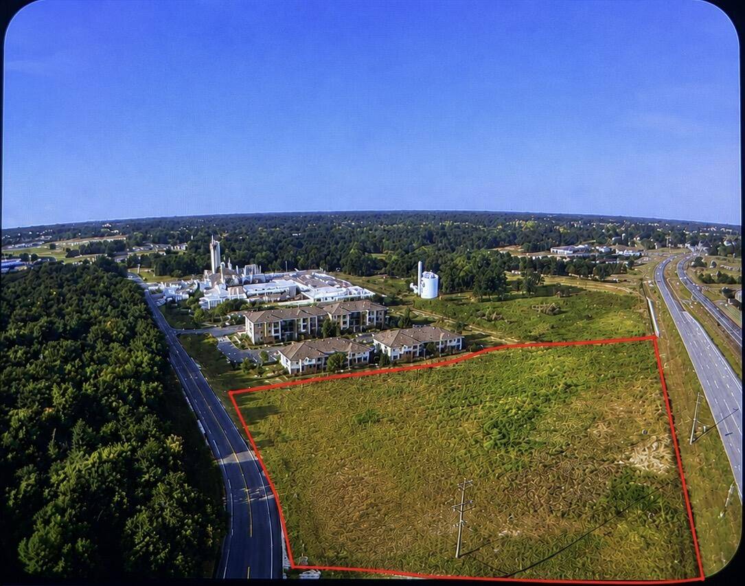 000 Stateline RD, Galena, KS 66739