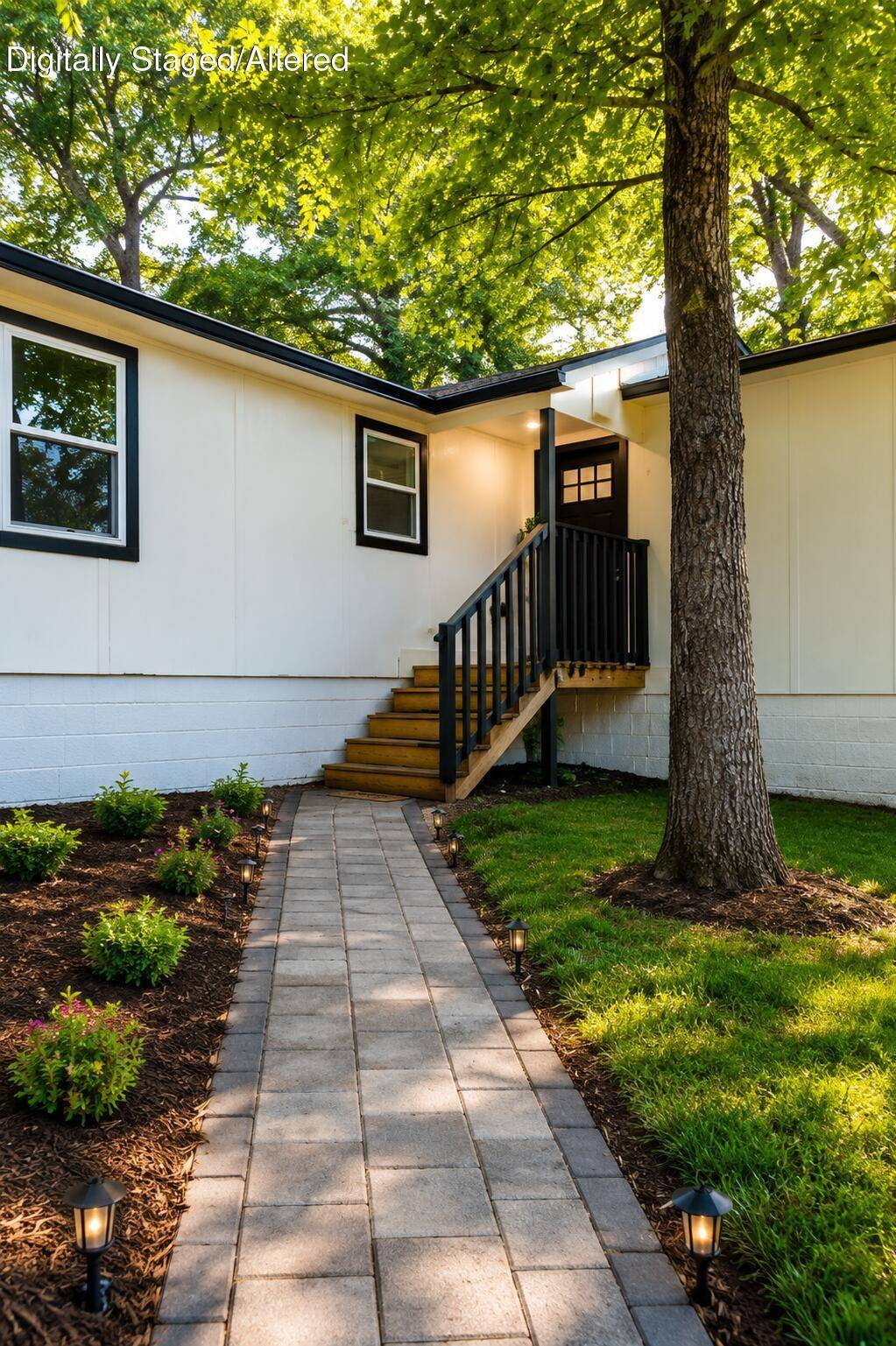 22436 Red Fox TRL, Wheatland, MO 65779