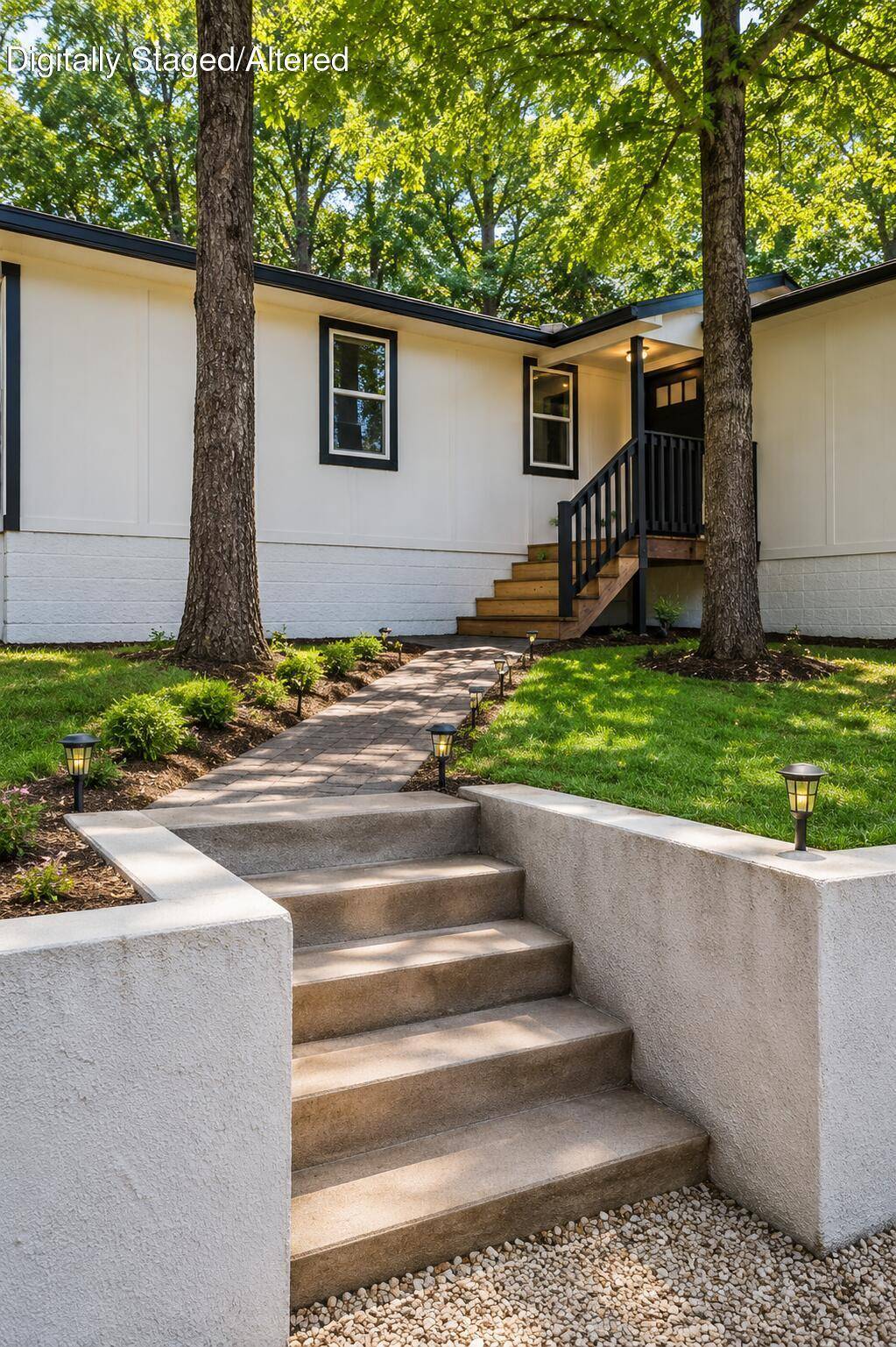 22436 Red Fox TRL, Wheatland, MO 65779