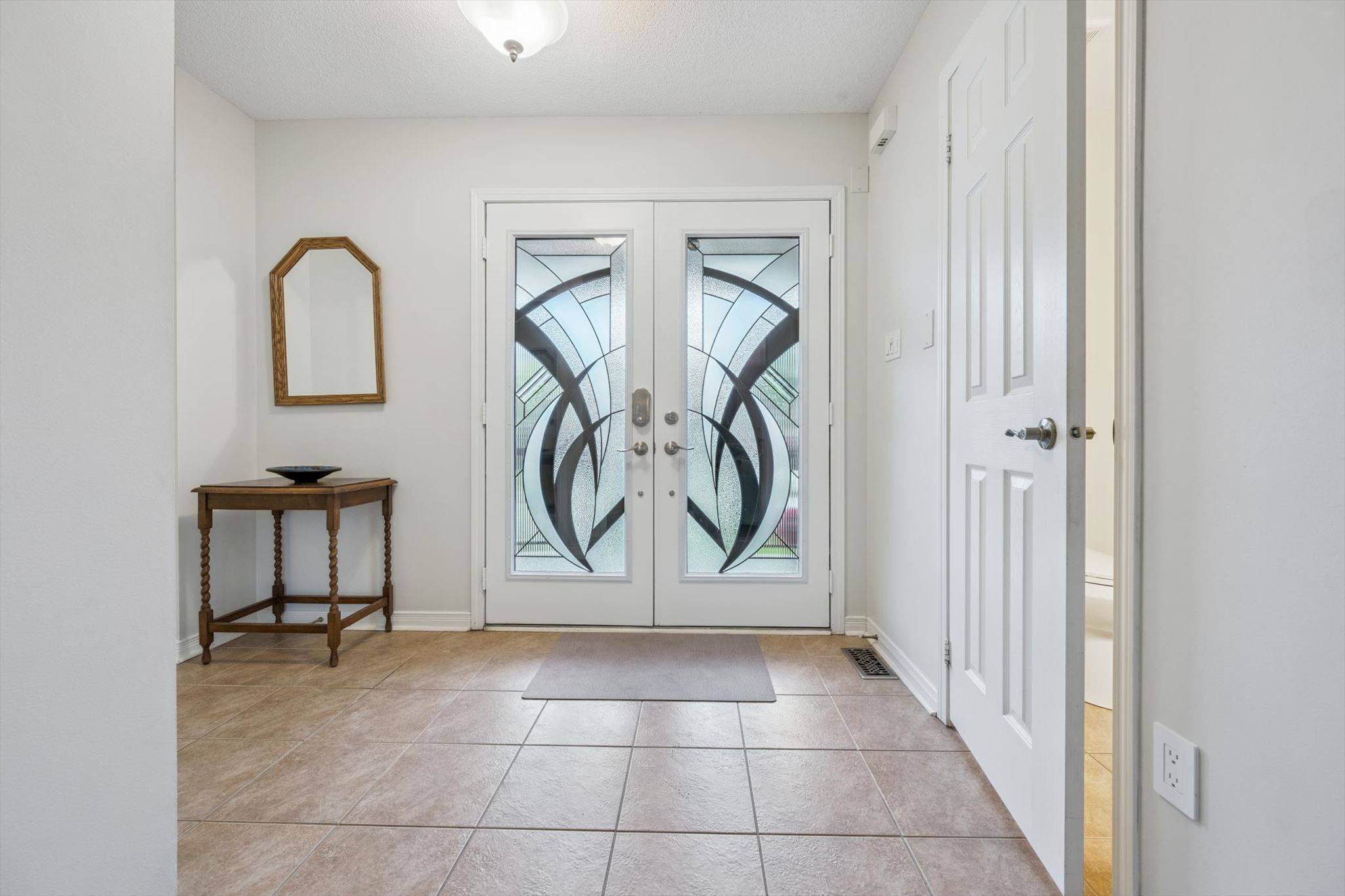 308 Fasken CT, Milton, ON L9T 6S9