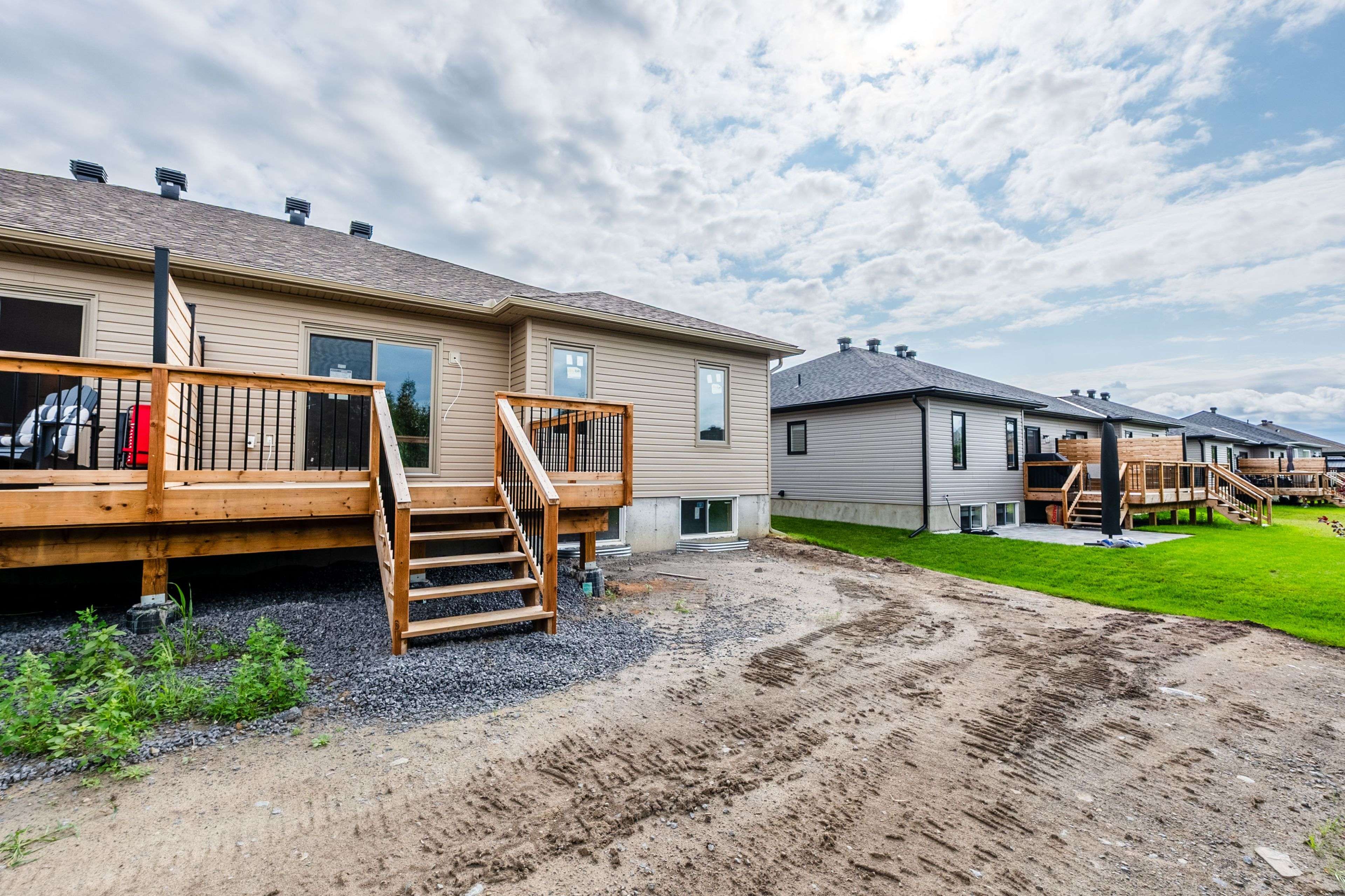 90 Forrester WAY, South Stormont, ON K0C 1P0