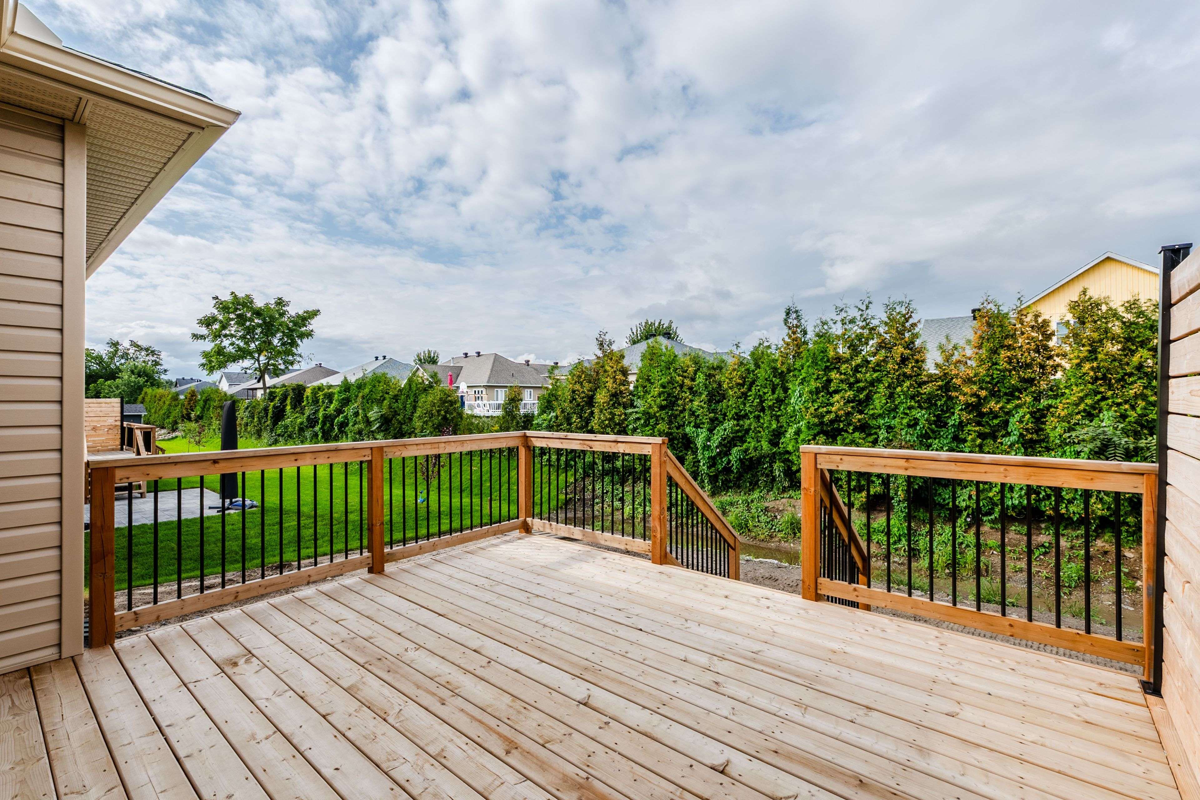 90 Forrester WAY, South Stormont, ON K0C 1P0