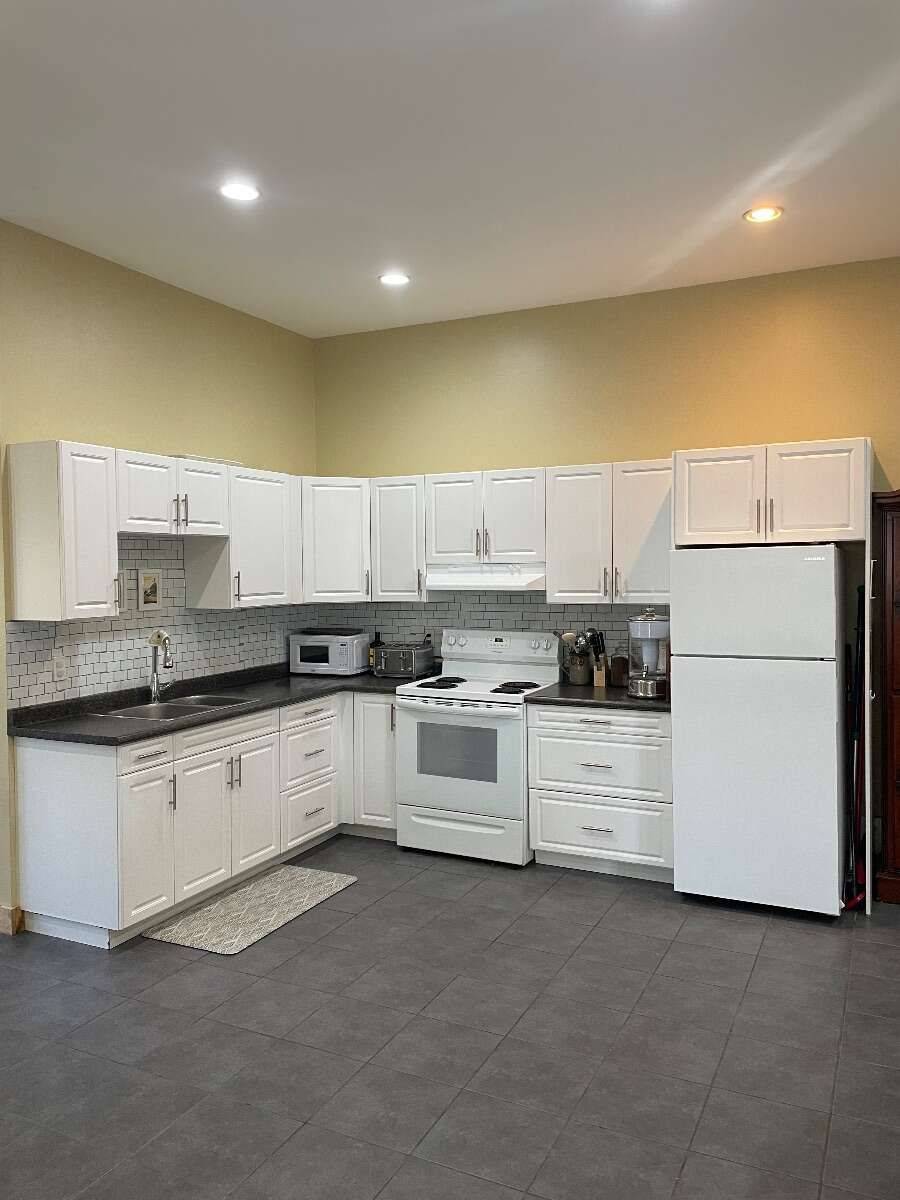 60 Ontario ST #3, Burk's Falls, ON P0A 1C0
