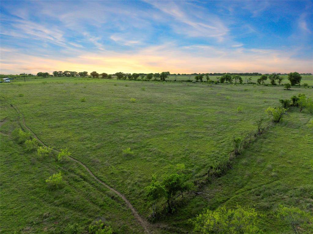TBD 7 Mile Lane, Riesel, TX 76682