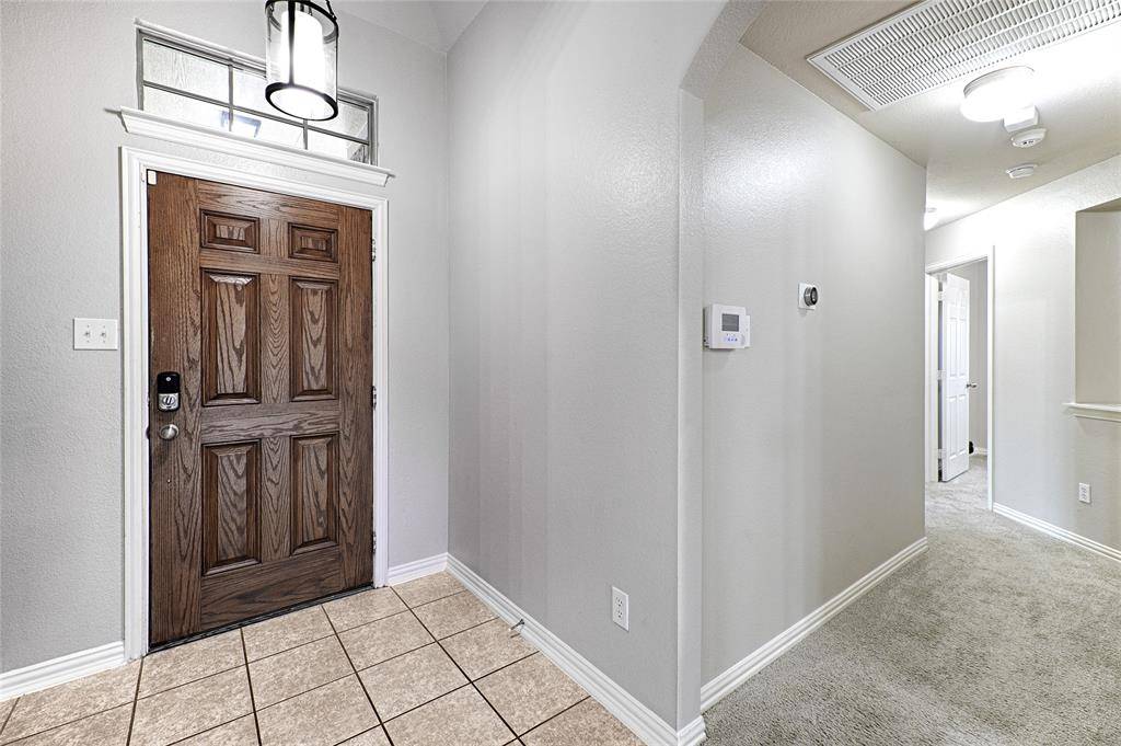 122 Chinaberry Trail, Forney, TX 75126