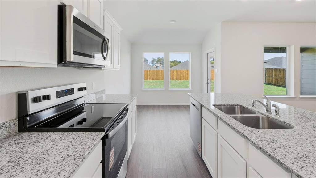 1944 Freeman Street, Tyler, TX 75702