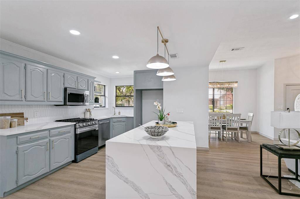 3300 Anchor Drive, Plano, TX 75023