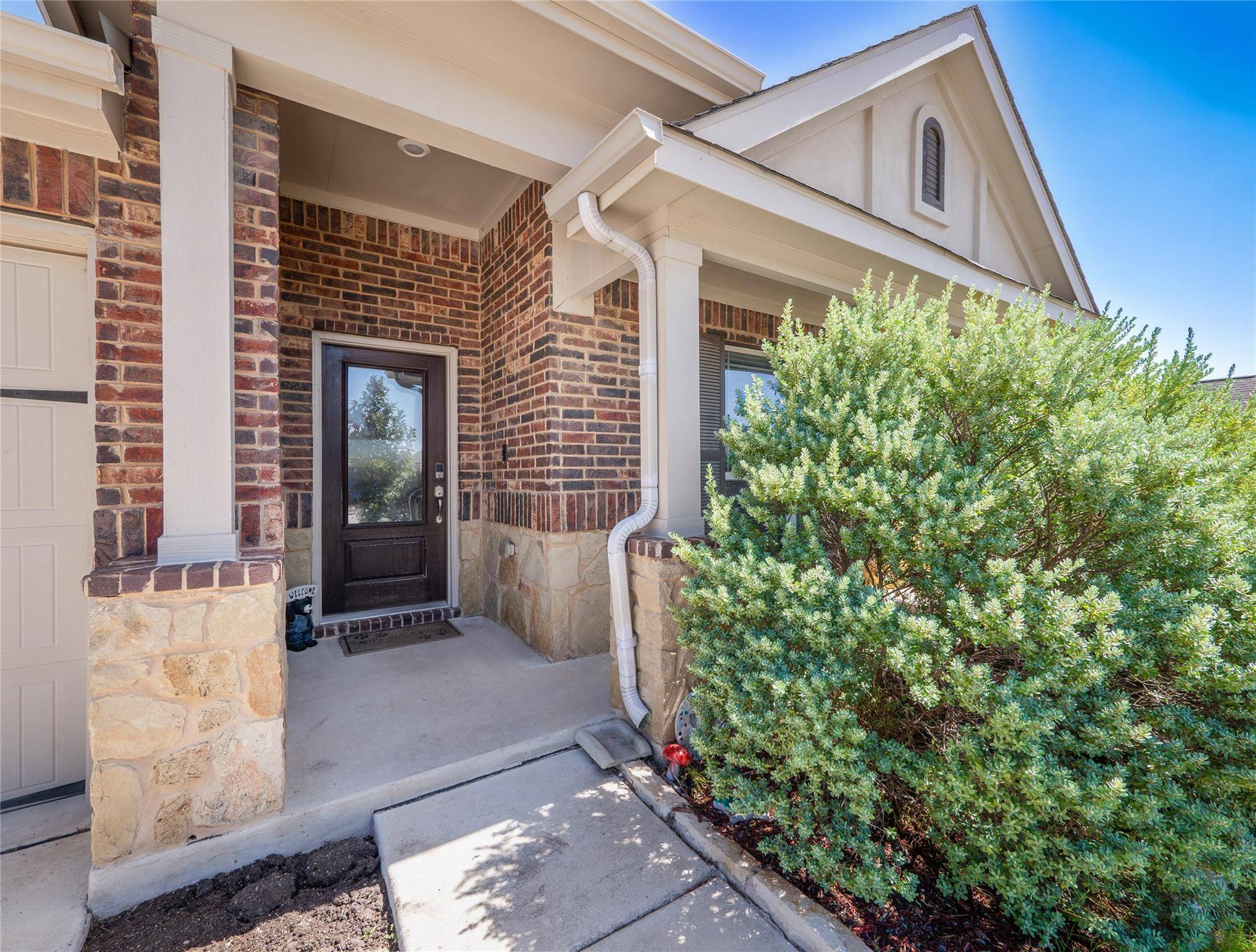 3348 Lauren Nicole LN, Round Rock, TX 78665