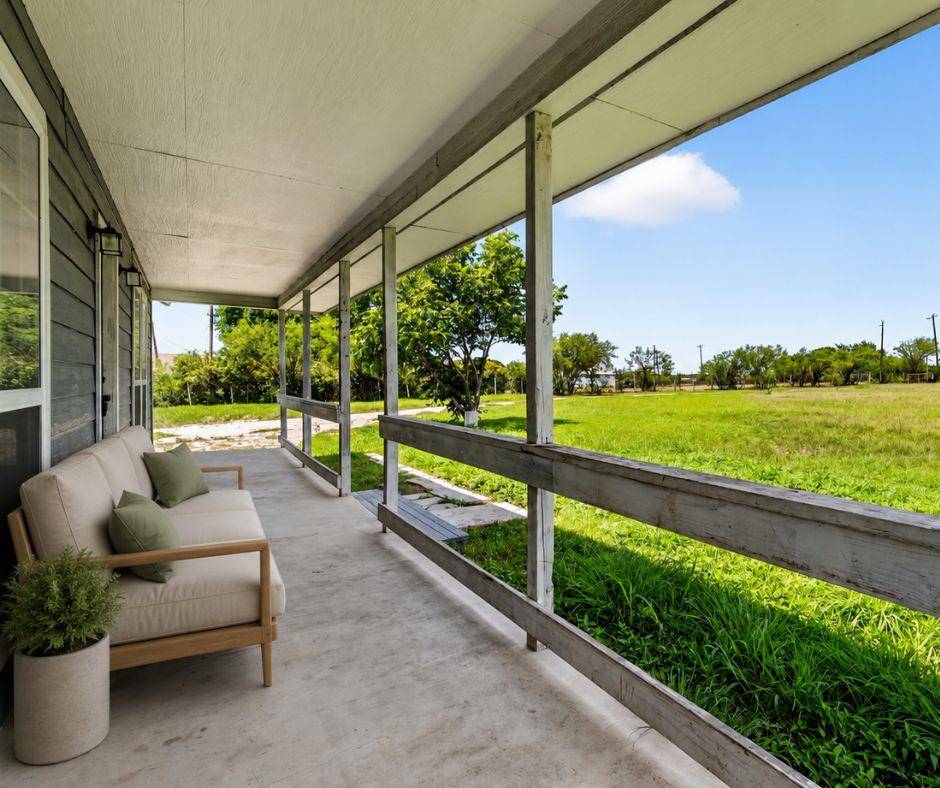 2500 Center Point RD, San Marcos, TX 78666
