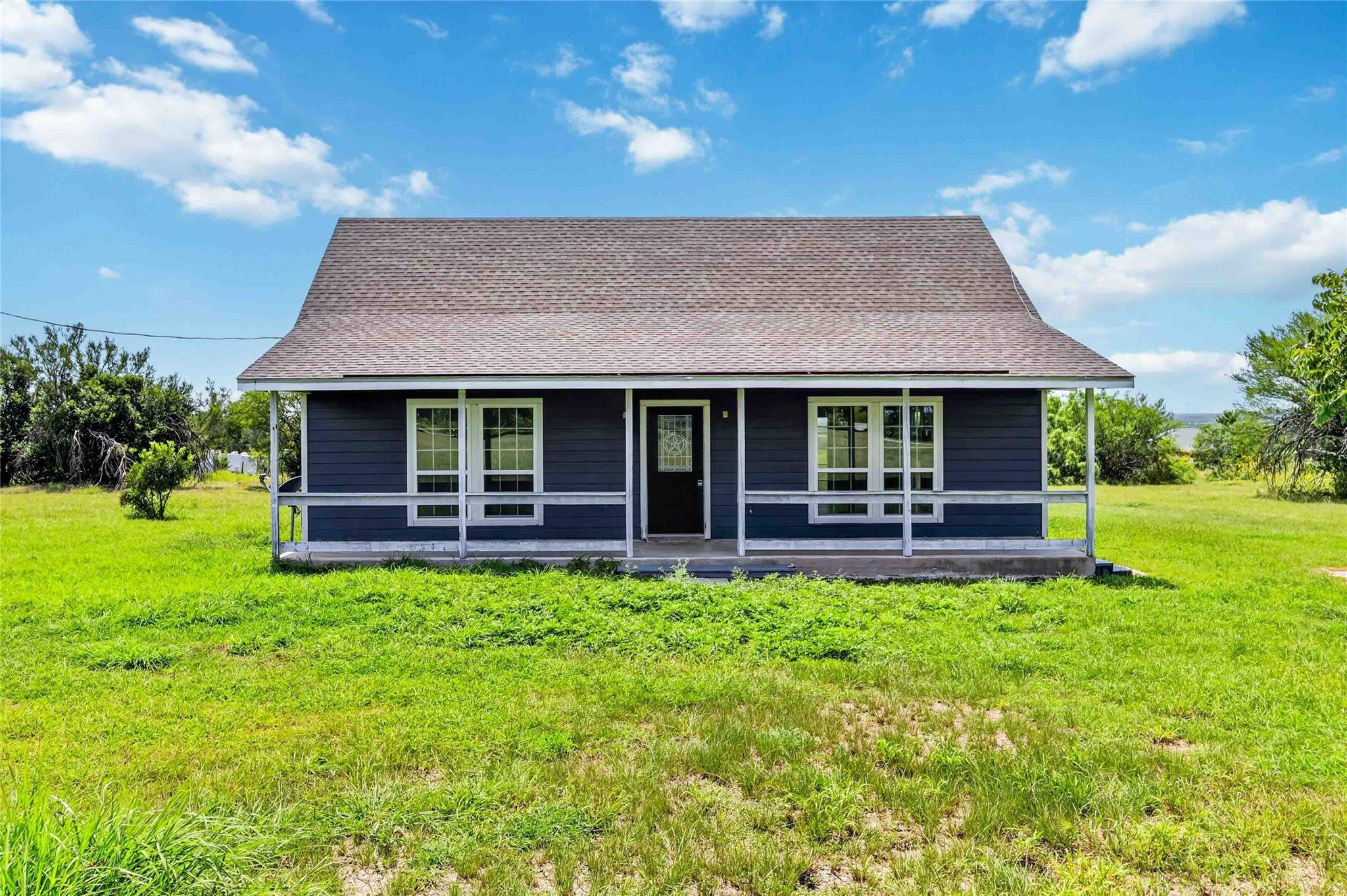 2500 Center Point RD, San Marcos, TX 78666