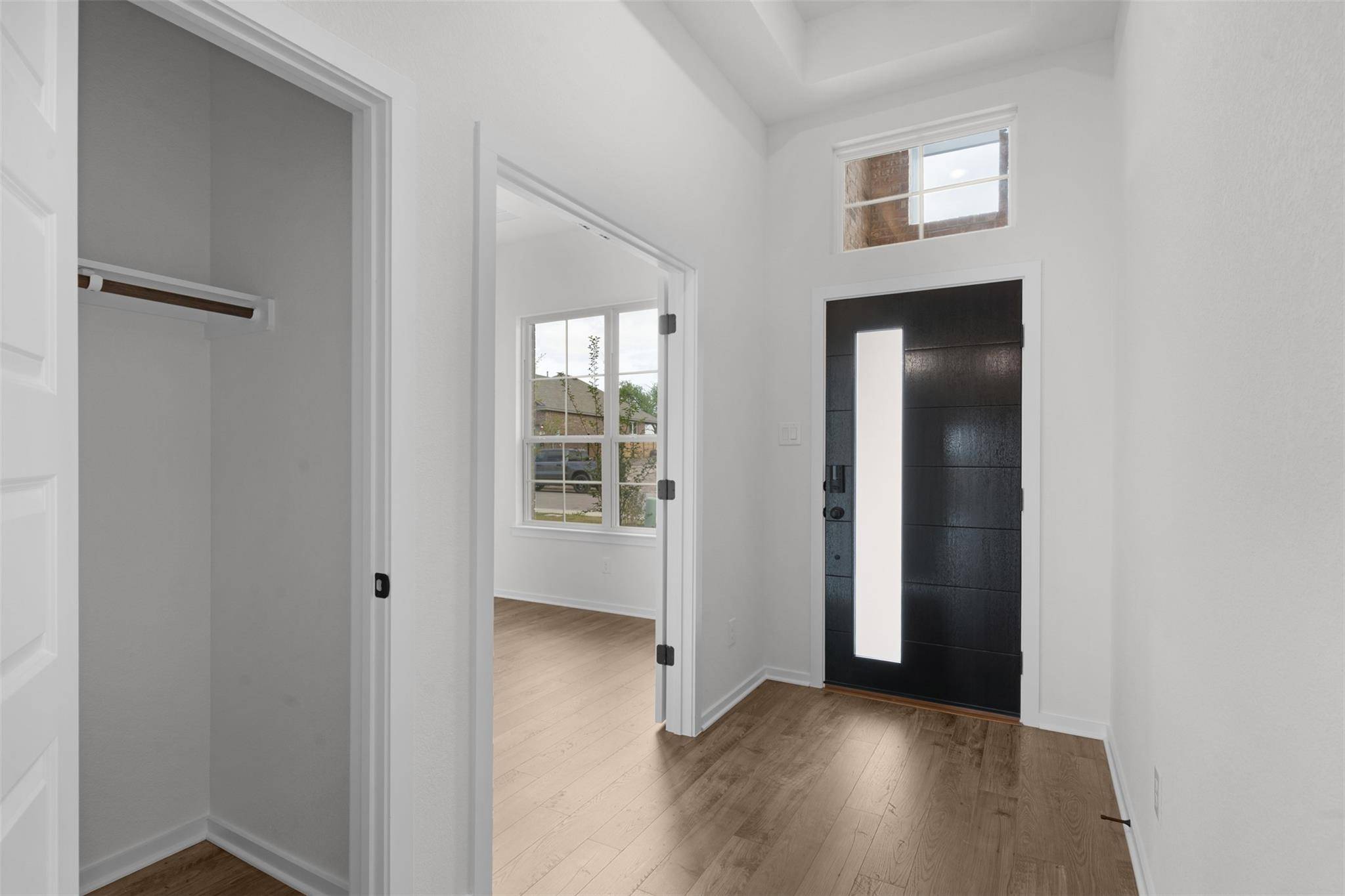 405 Raleigh DR, Georgetown, TX 78633