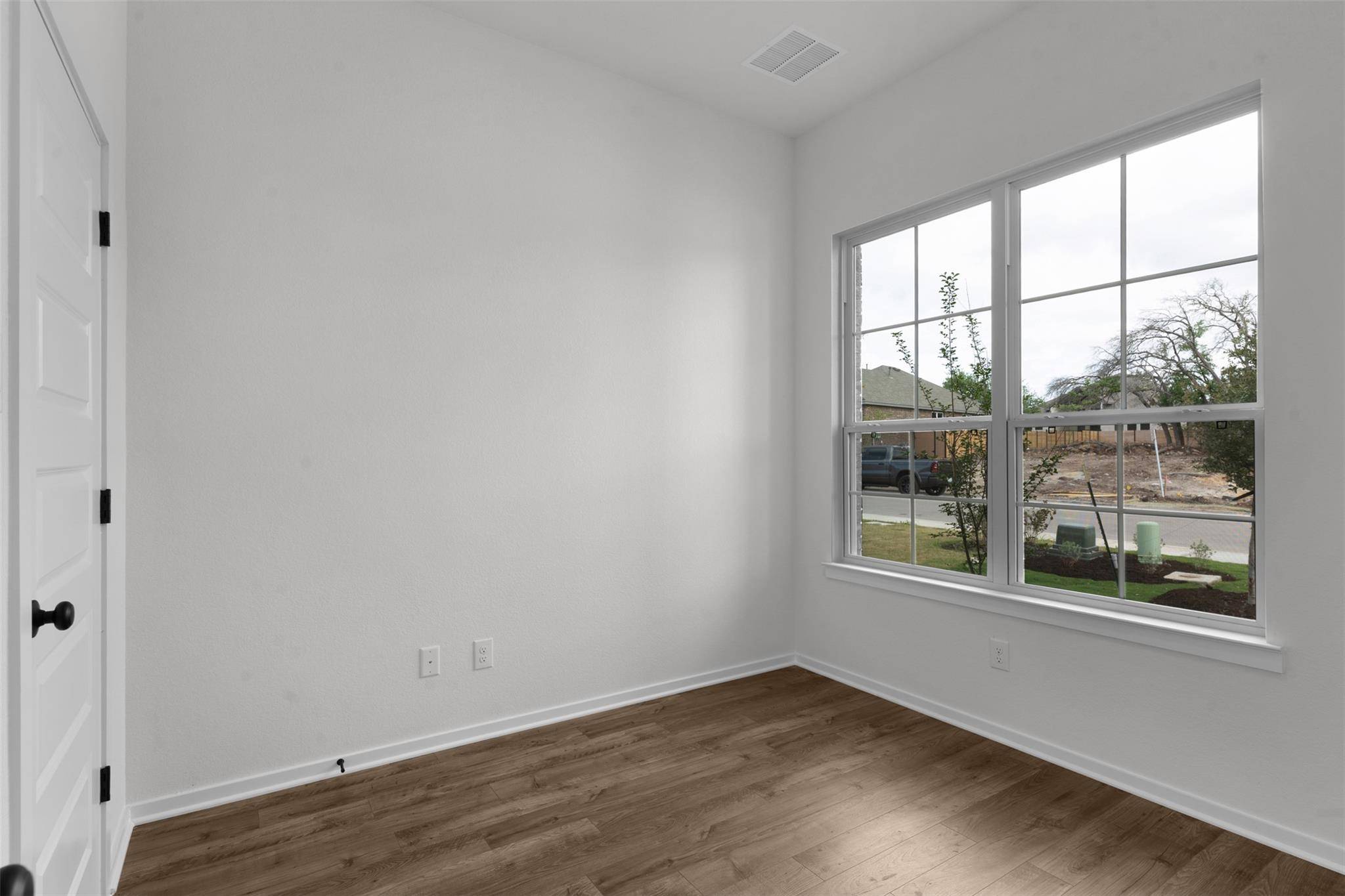 405 Raleigh DR, Georgetown, TX 78633