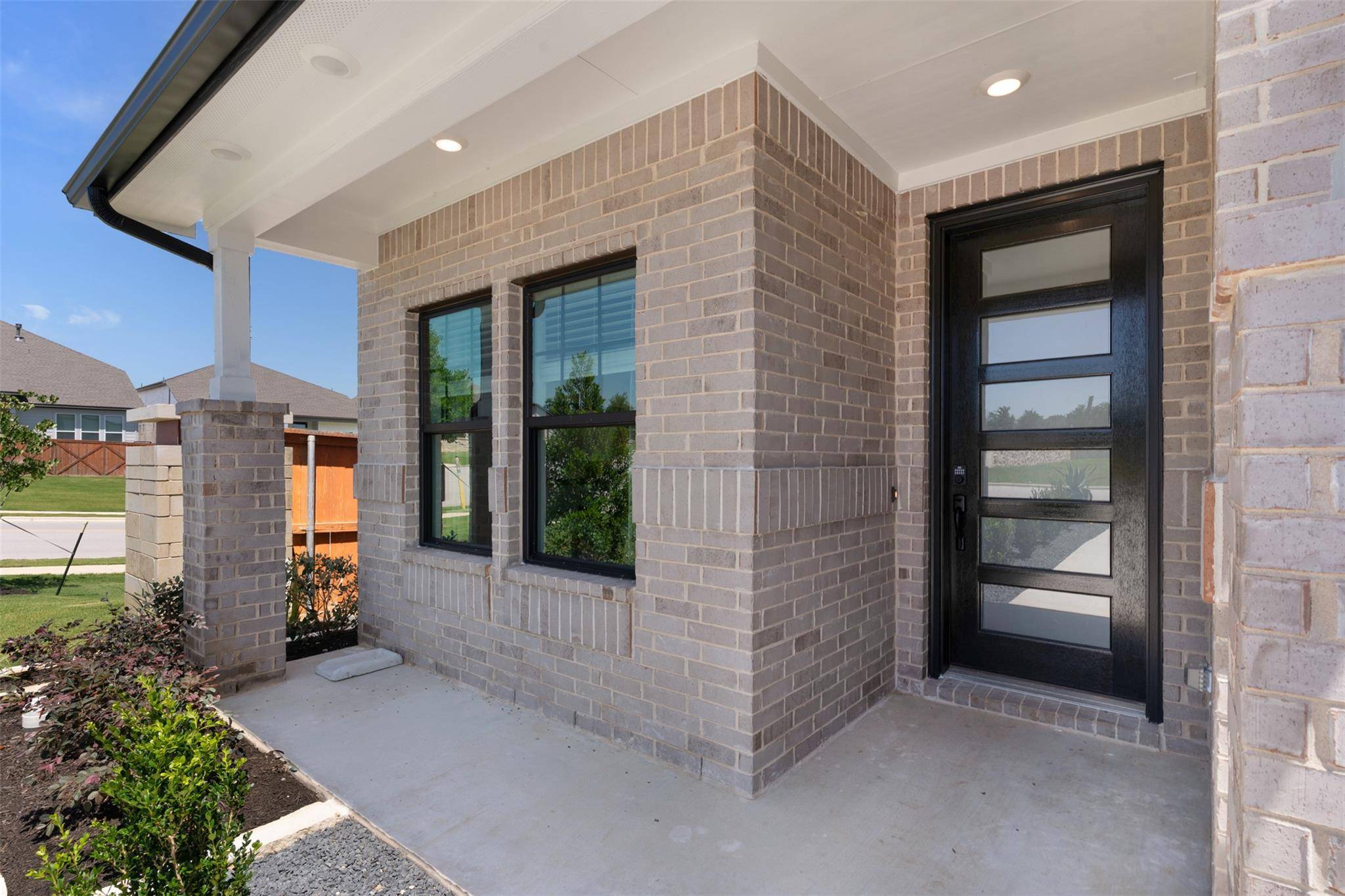 208 Ridgewell LOOP, Georgetown, TX 78633