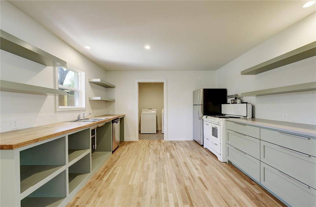 4804 Menchaca RD, Austin, TX 78745