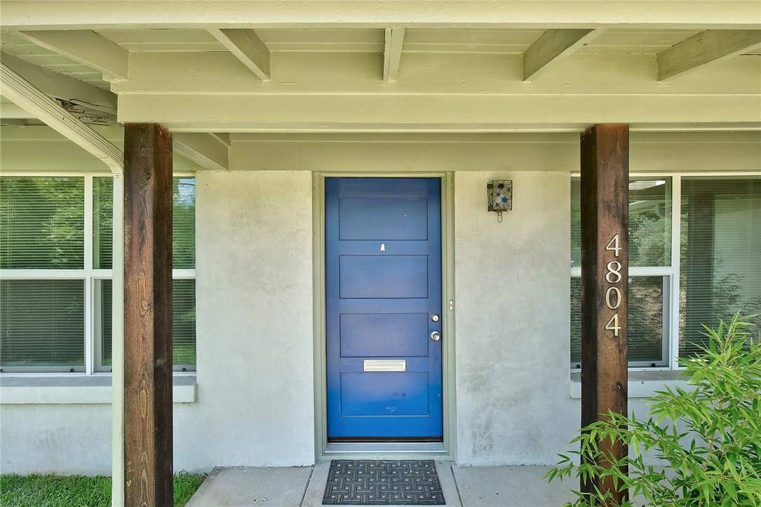 4804 Menchaca RD, Austin, TX 78745