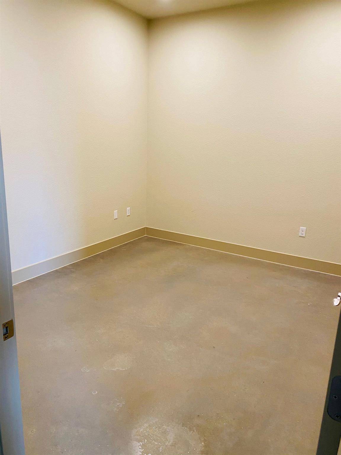 10824 E Crystal Falls PKWY #504, Leander, TX 78641