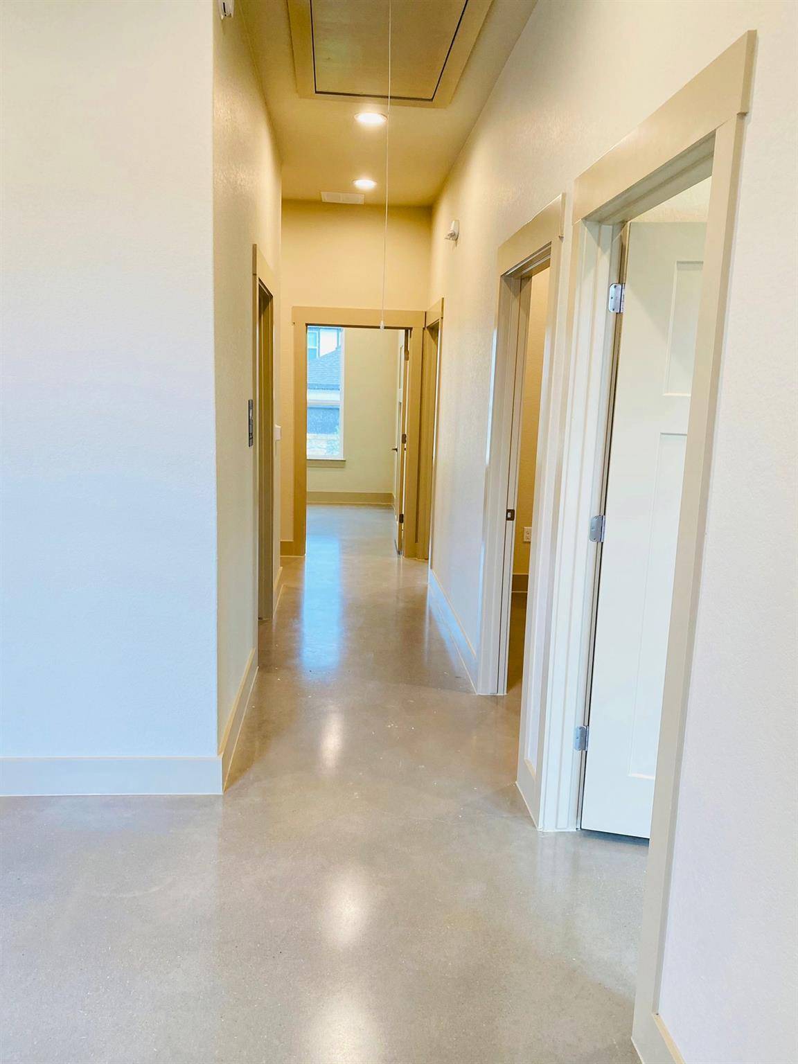 10824 E Crystal Falls PKWY #504, Leander, TX 78641