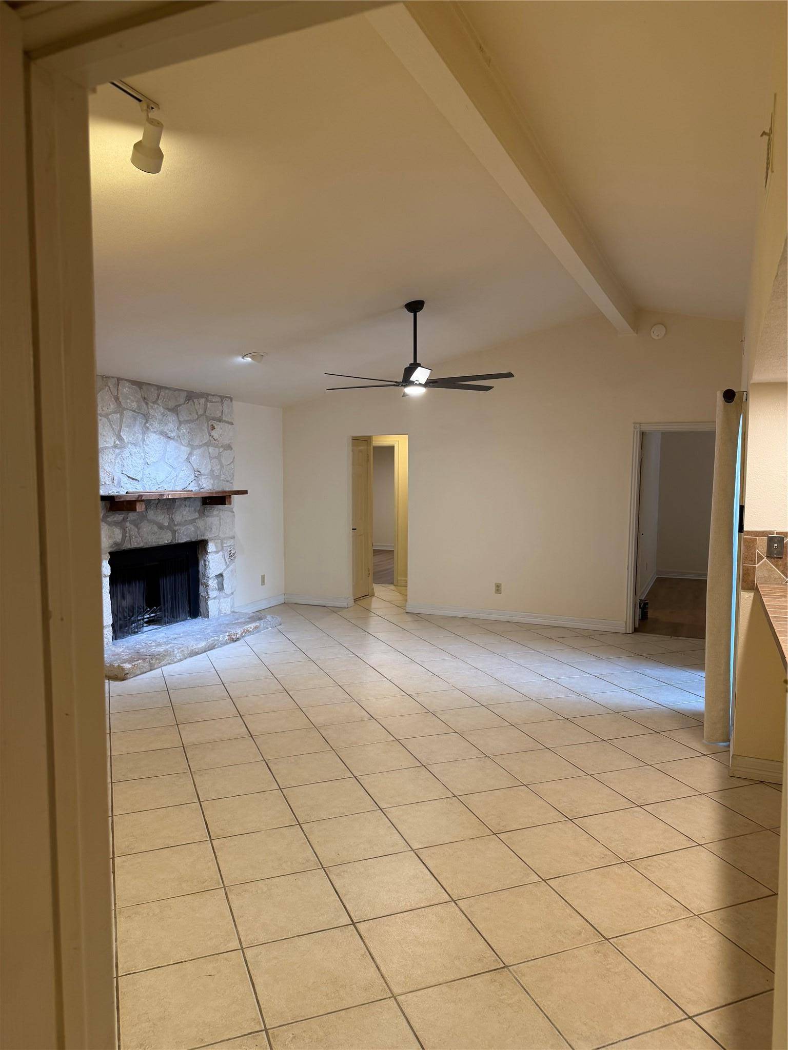 8508 Mesa DR #B, Austin, TX 78759