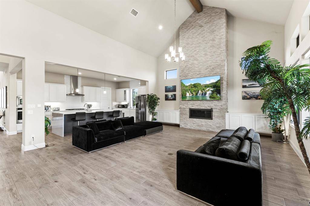 321 Cumberland CV, Georgetown, TX 78628