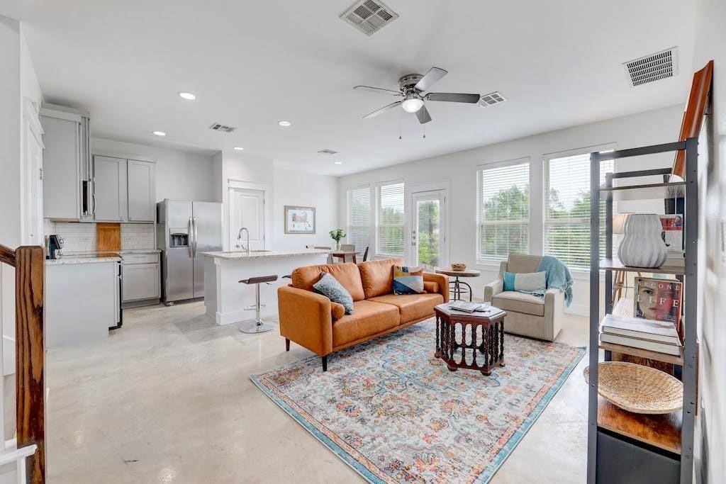 13501 Metric BLVD #3, Austin, TX 78727