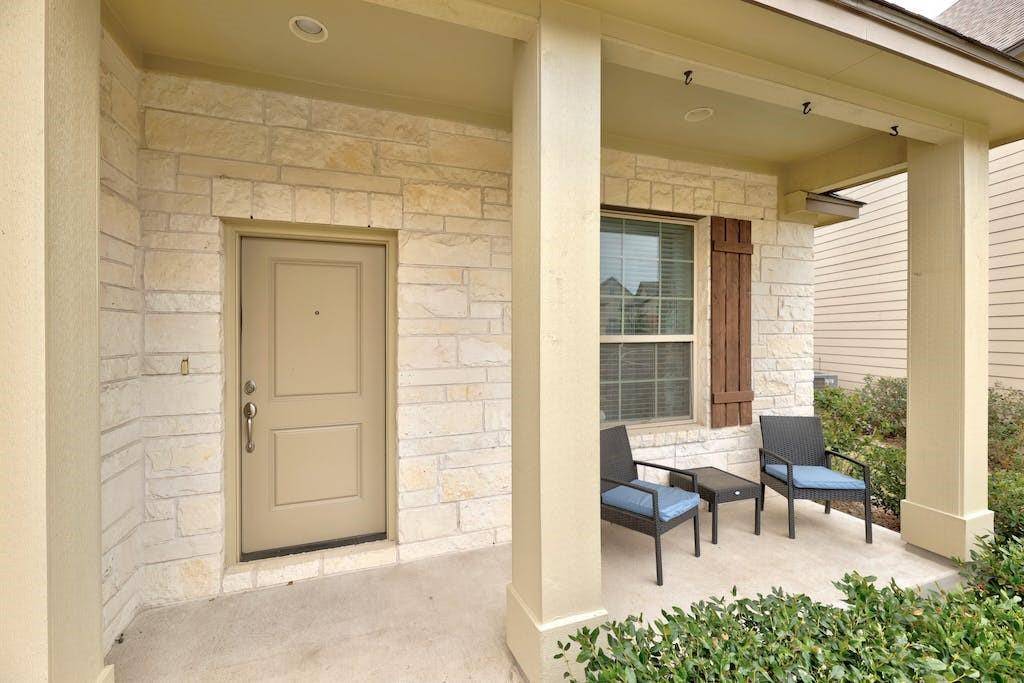 13501 Metric BLVD #3, Austin, TX 78727