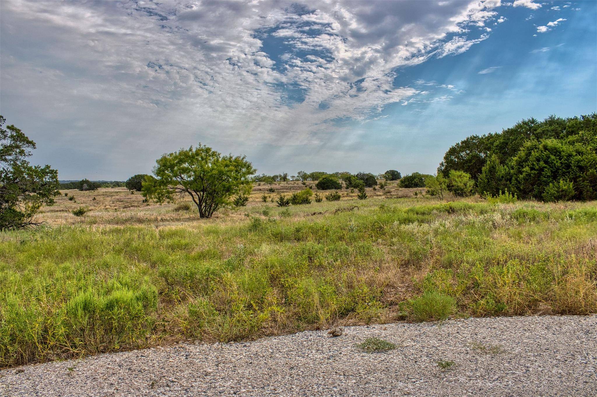Lot 14 US Hwy 190 HWY, Lometa, TX 78853