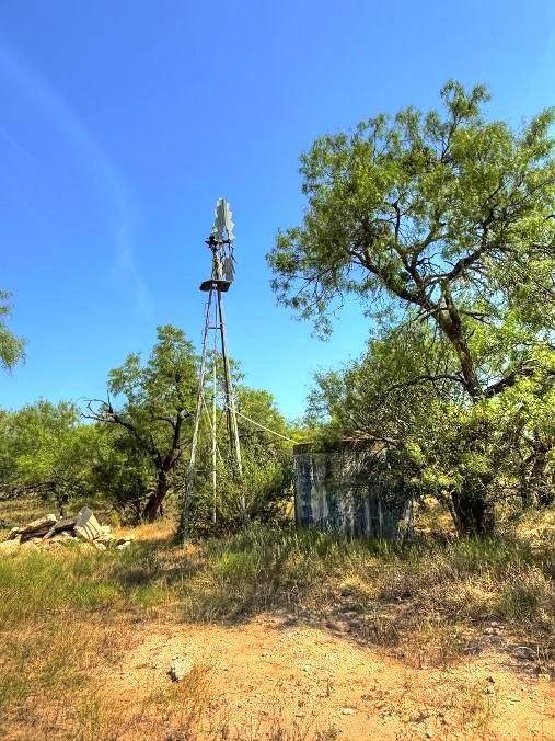 Lot 14 US Hwy 190 HWY, Lometa, TX 78853