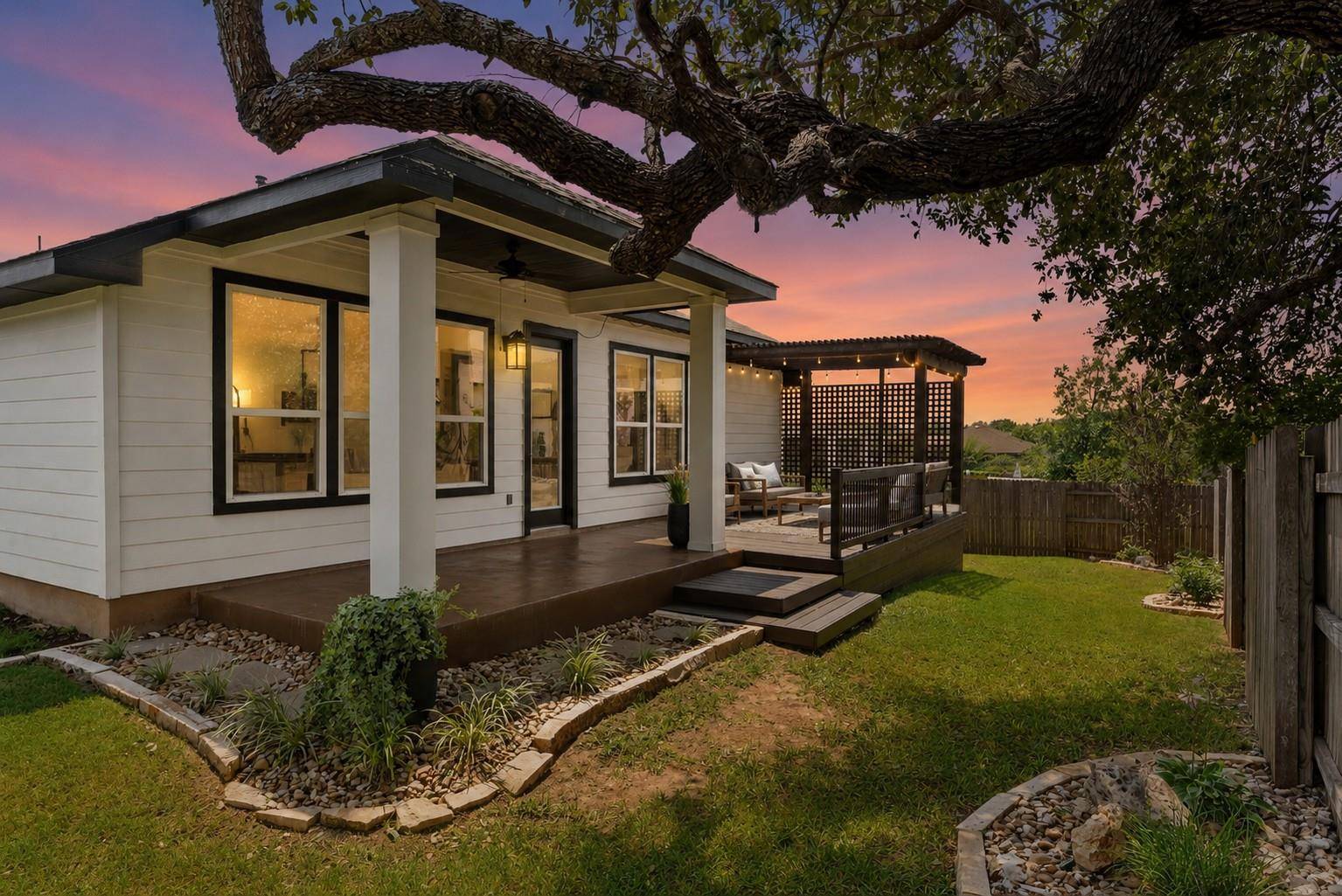 396 Gunnison WAY, Kyle, TX 78640