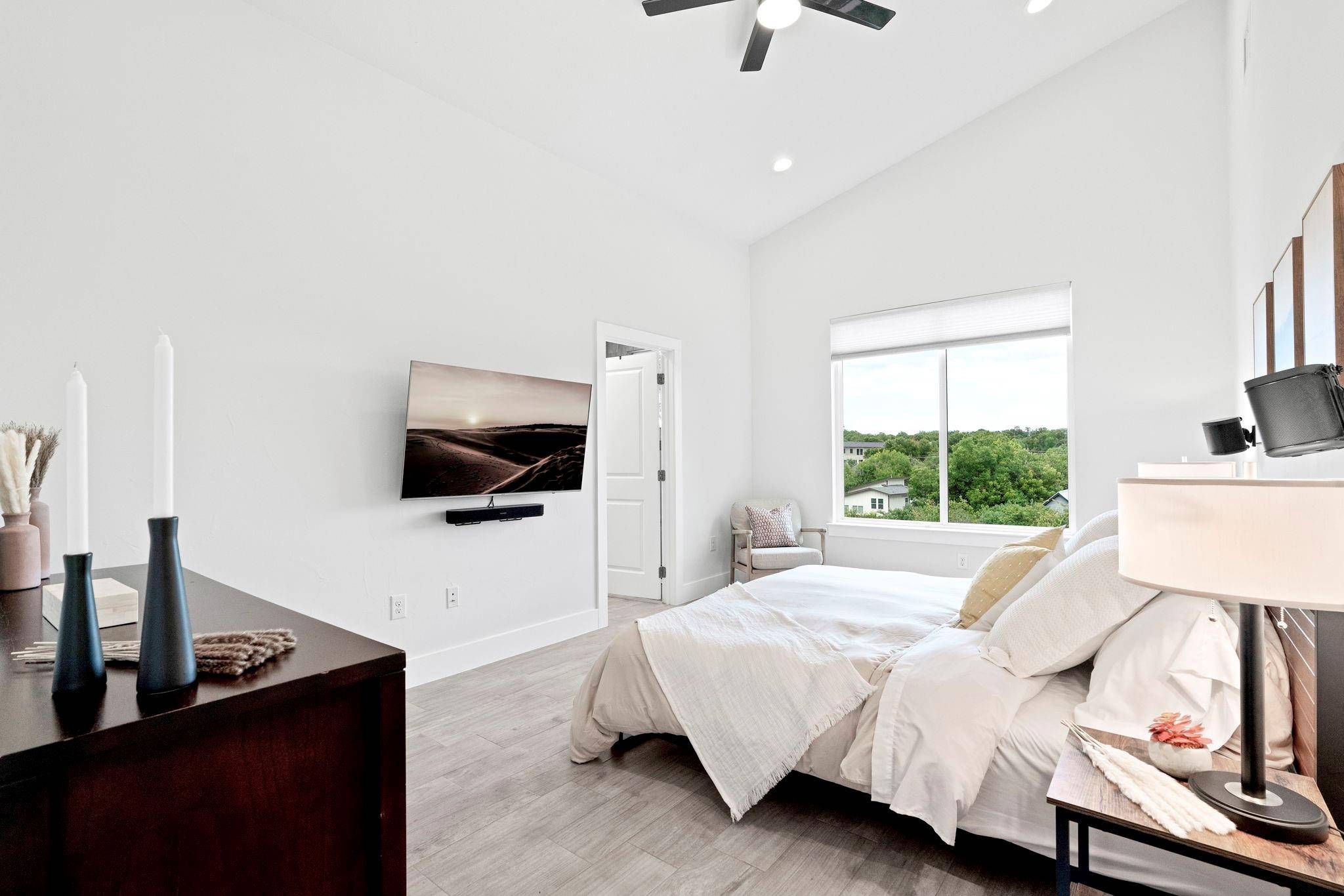 5205 Rob Scott ST, Austin, TX 78721