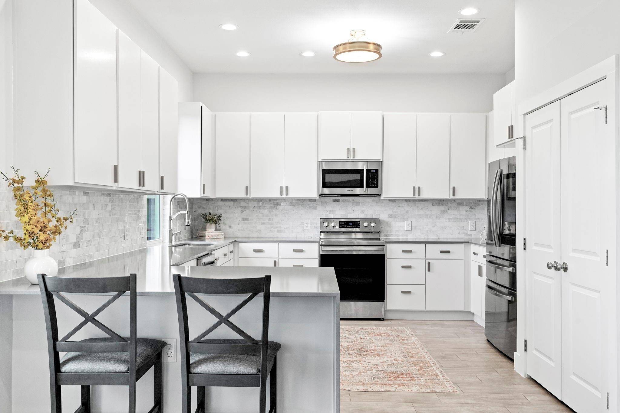 5205 Rob Scott ST, Austin, TX 78721