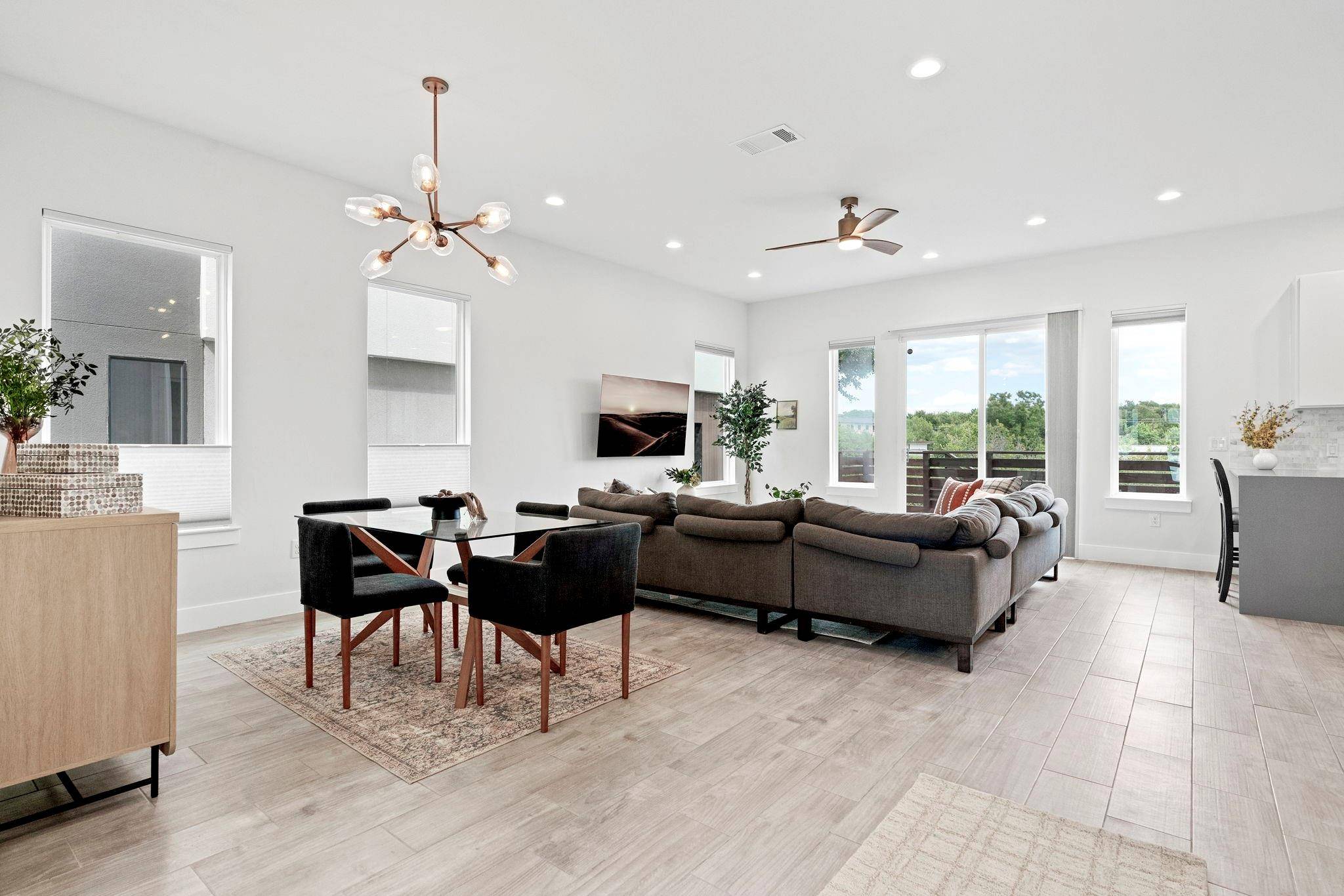 5205 Rob Scott ST, Austin, TX 78721