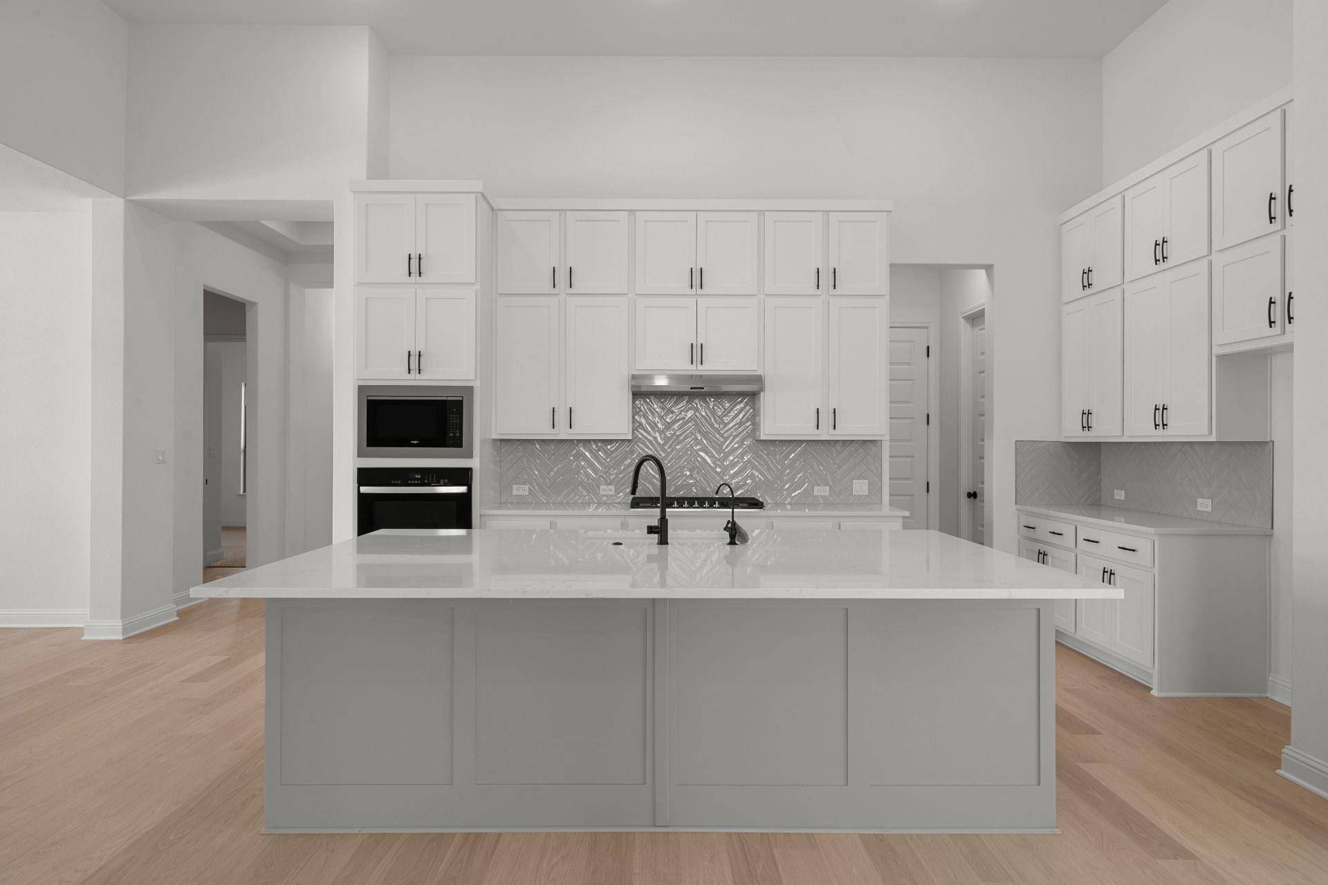 318 Wood Thrush RUN, Kyle, TX 78640