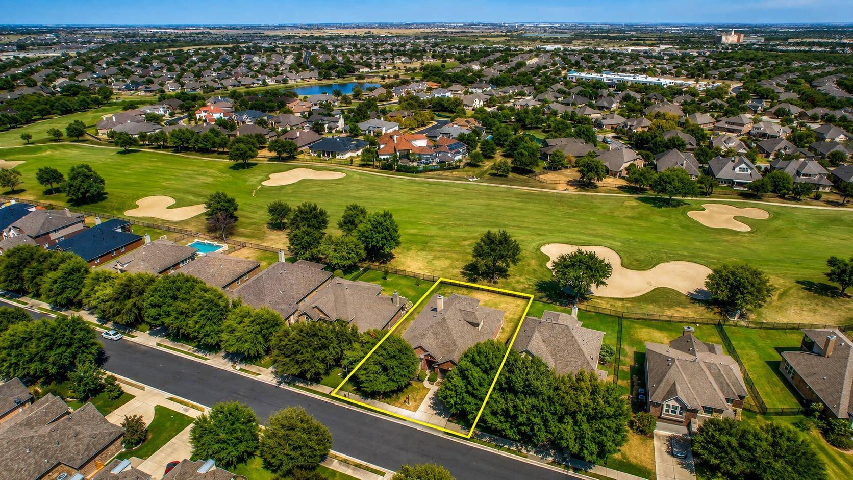 4507 Cervinia DR, Round Rock, TX 78665