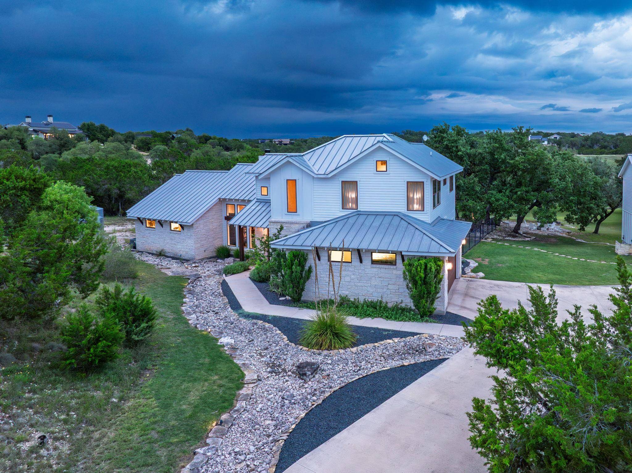 1271 Toro PASS, Wimberley, TX 78676
