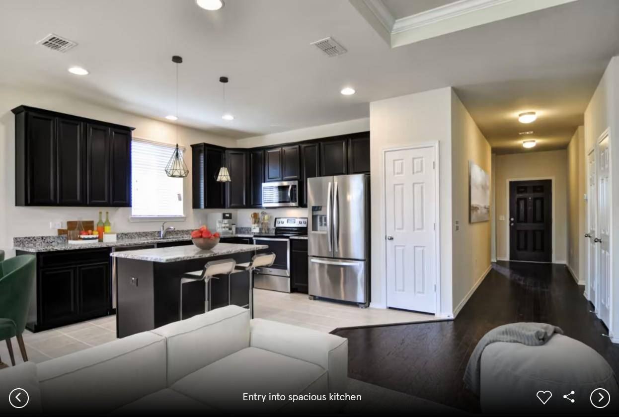1318 Big Sky RD, Belton, TX 76513