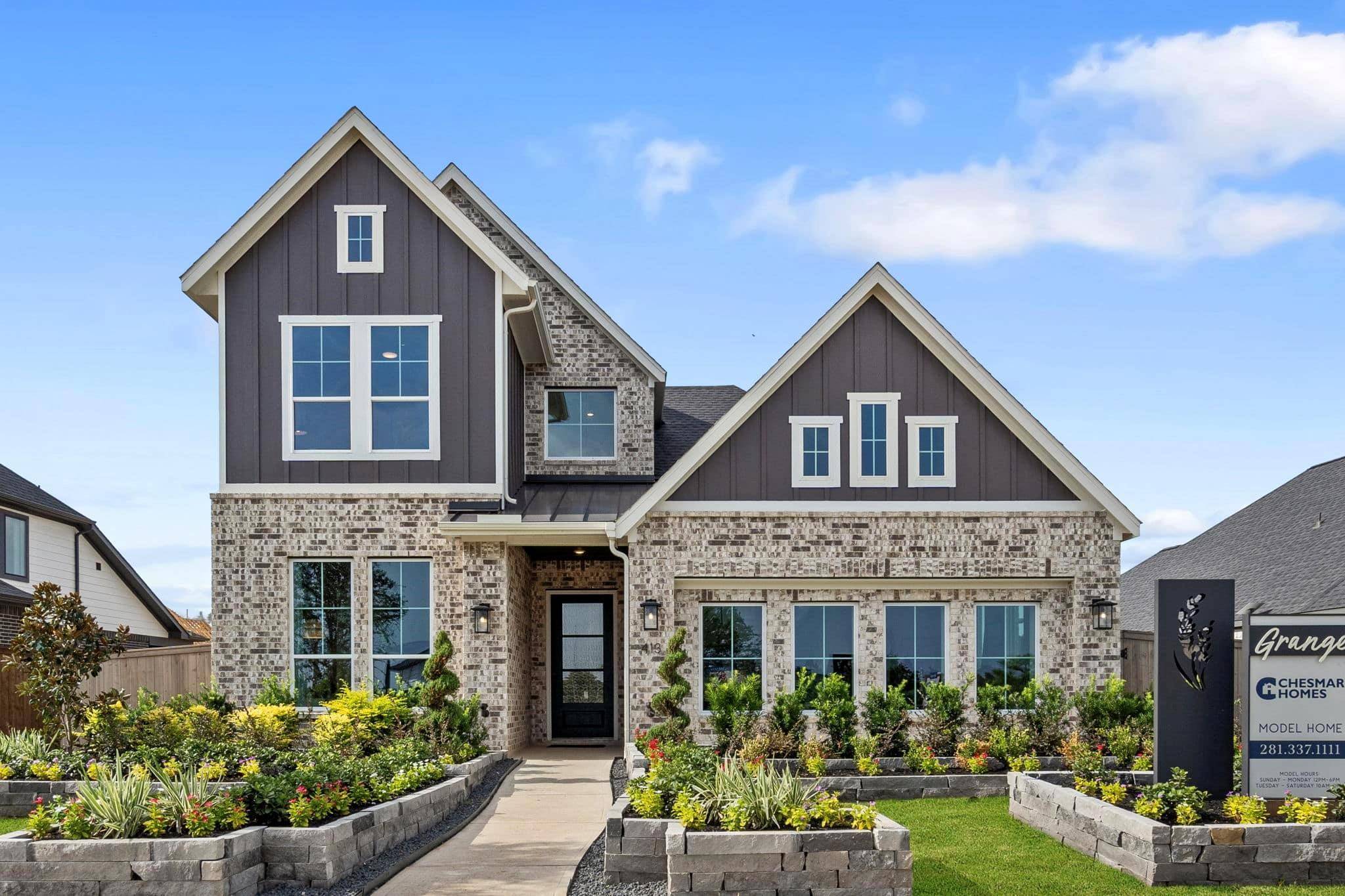 212 Montecido DR, Liberty Hill, TX 78642