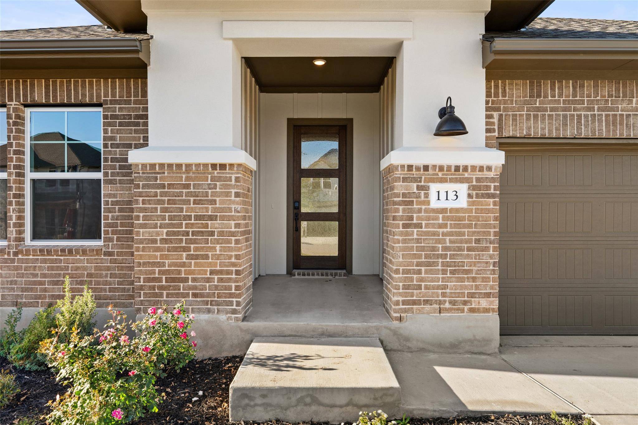 113 McDougall Pass, Liberty Hill, TX 78642
