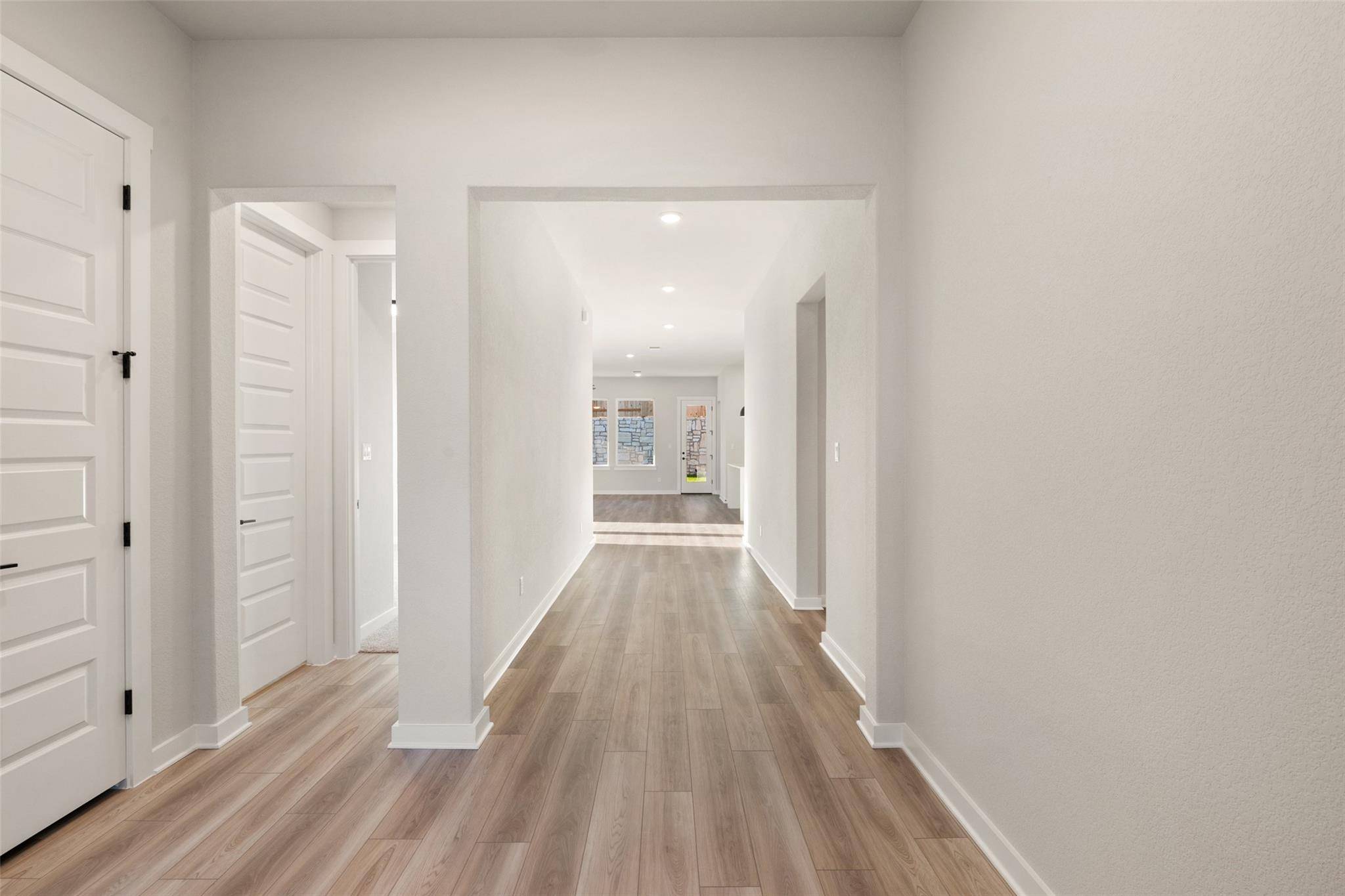 113 McDougall Pass, Liberty Hill, TX 78642