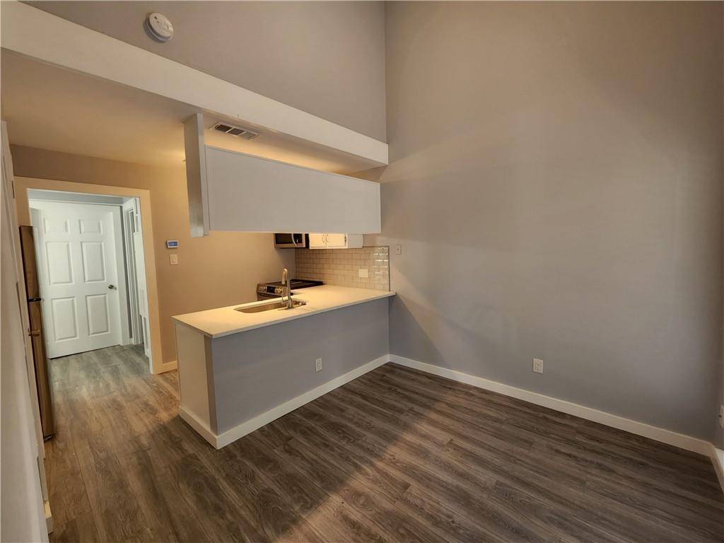 2815 RIO GRANDE ST #215, Austin, TX 78705