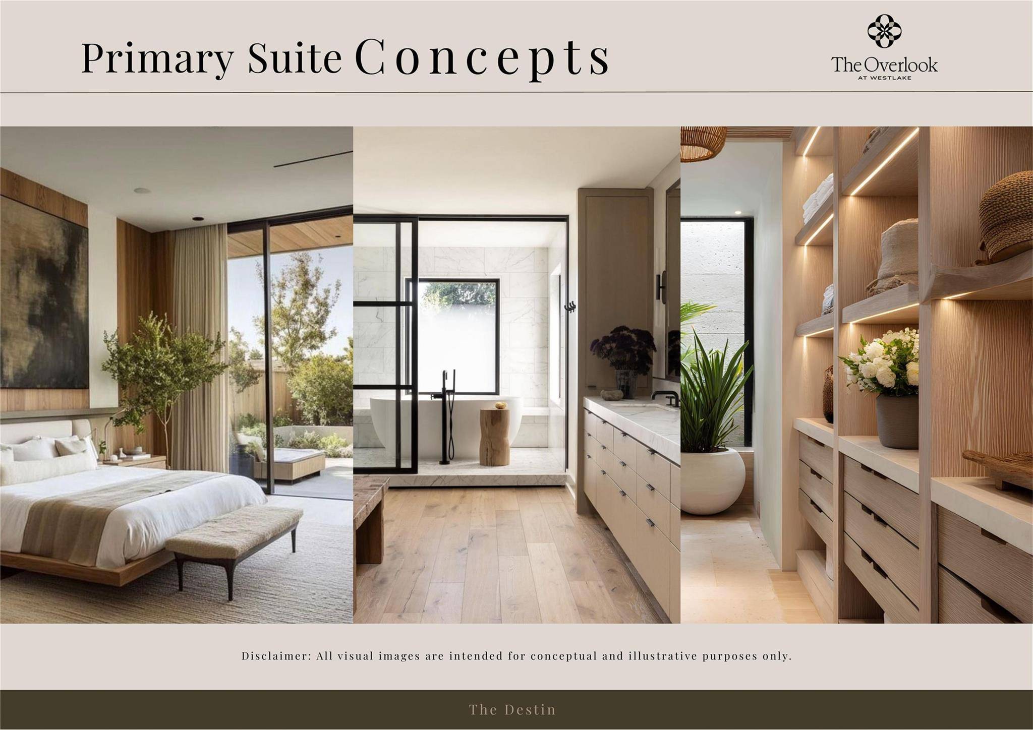 1209 Eternity TER, Austin, TX 78746