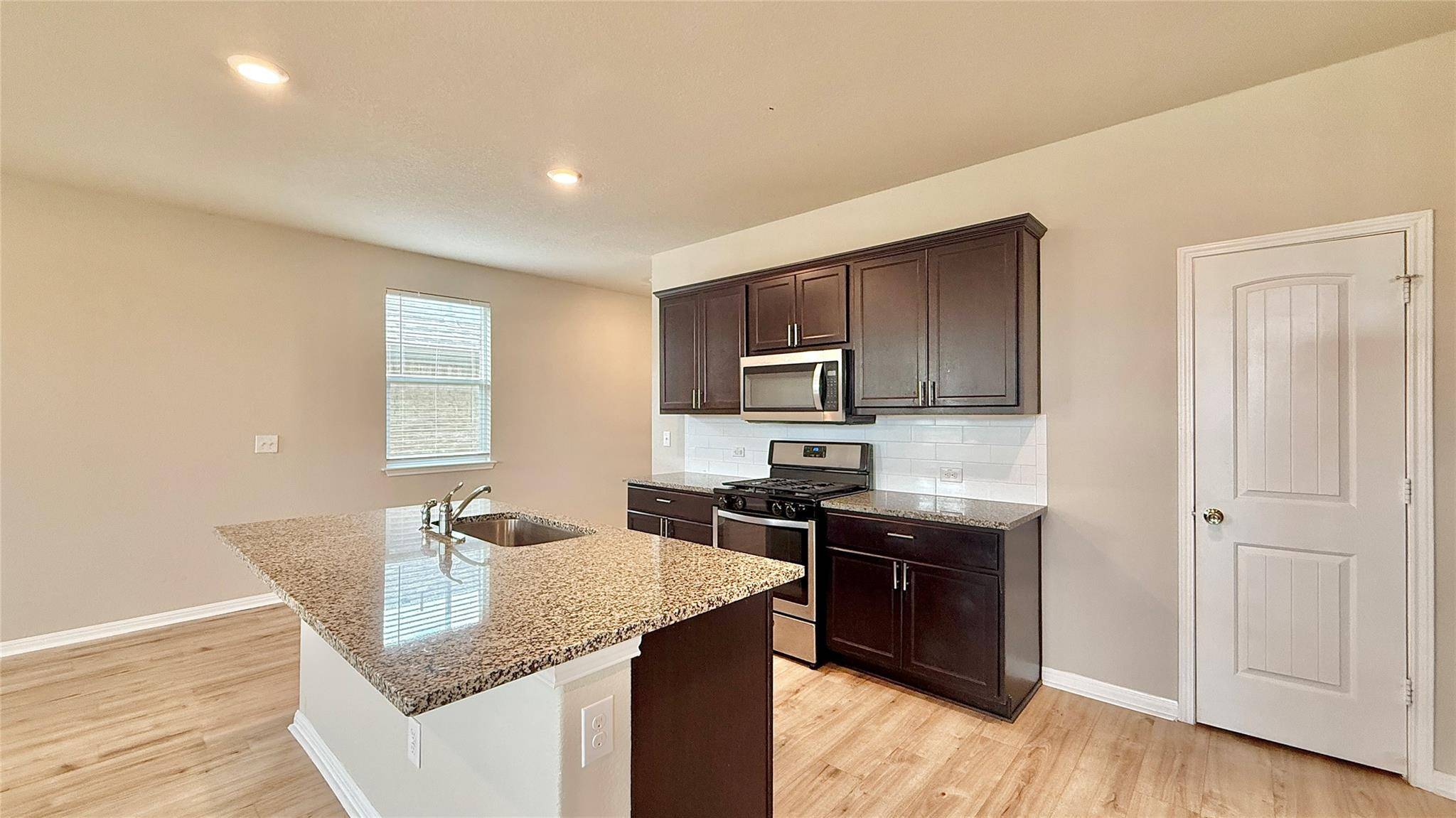 521 Otto Ave, Georgetown, TX 78626