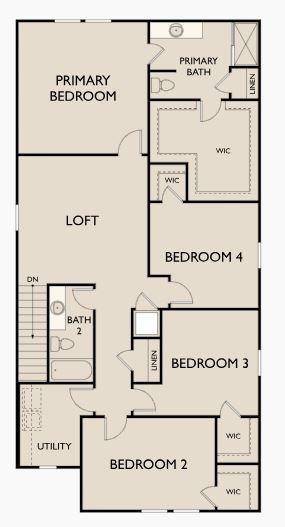 617 Lagoon DR, Maxwell, TX 78656